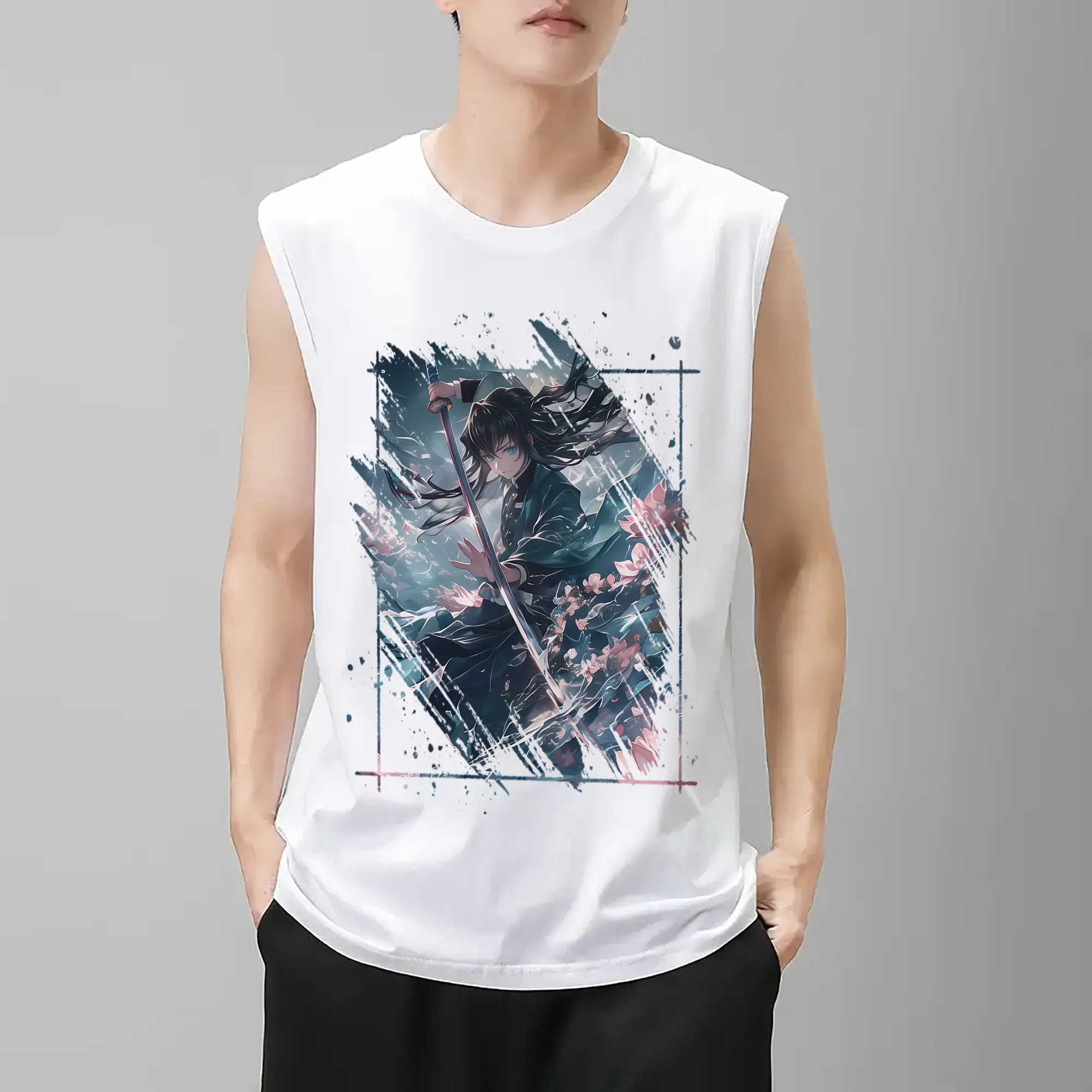 鬼滅の刃 グッズ,時透 無一郎