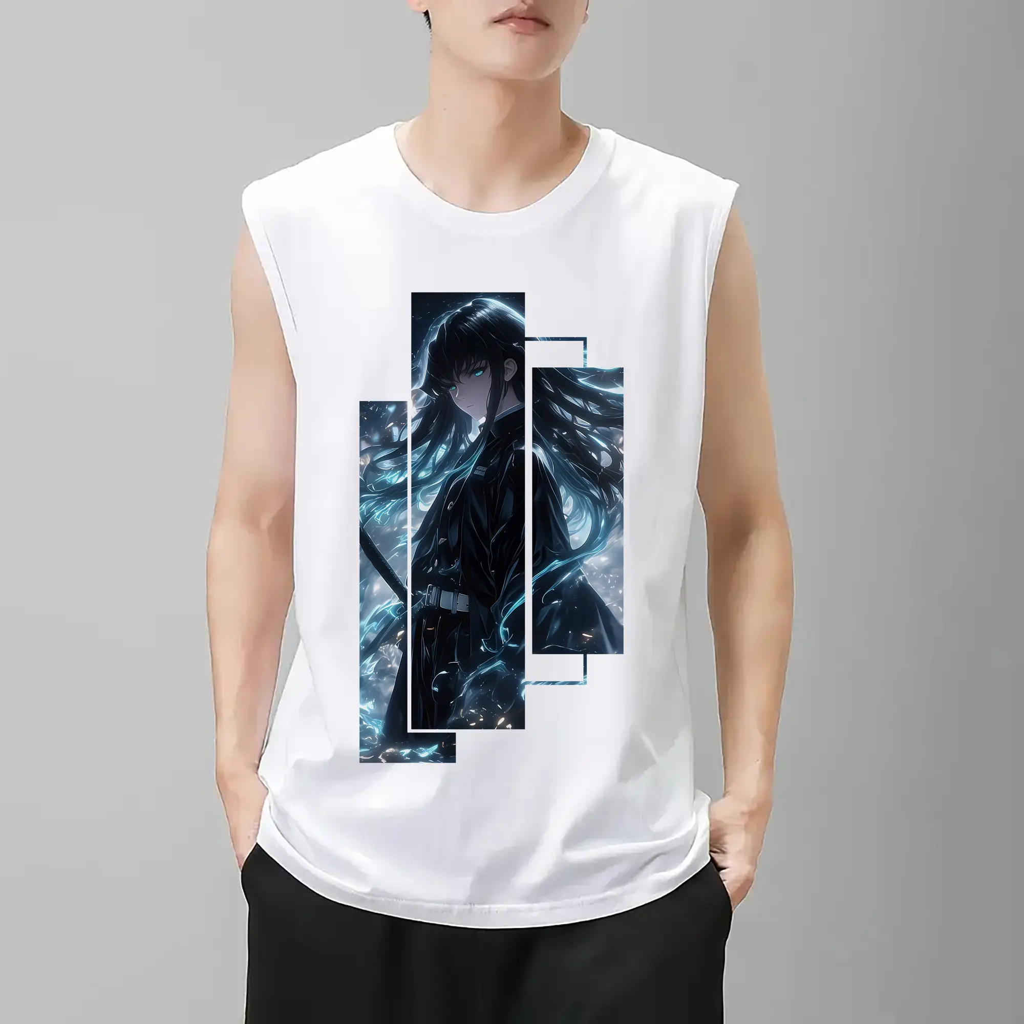 鬼滅の刃 グッズ,時透 無一郎