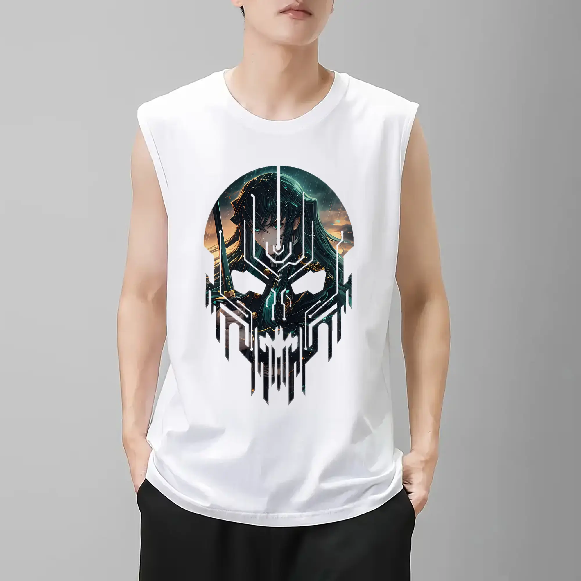 鬼滅の刃 グッズ,時透 無一郎