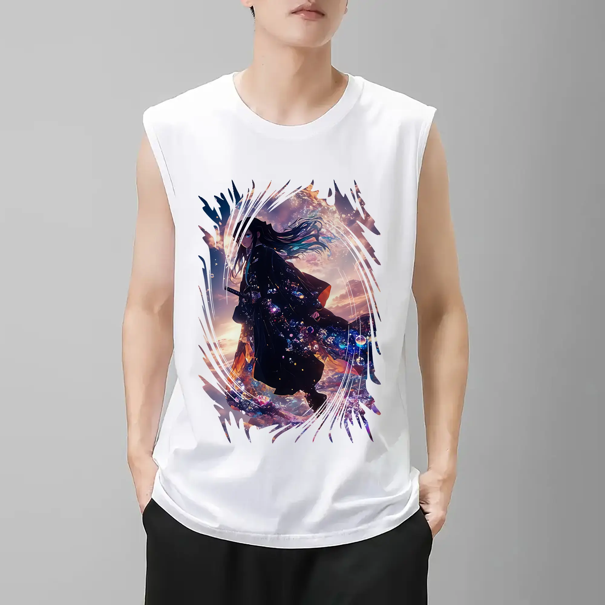 鬼滅の刃 グッズ,時透 無一郎