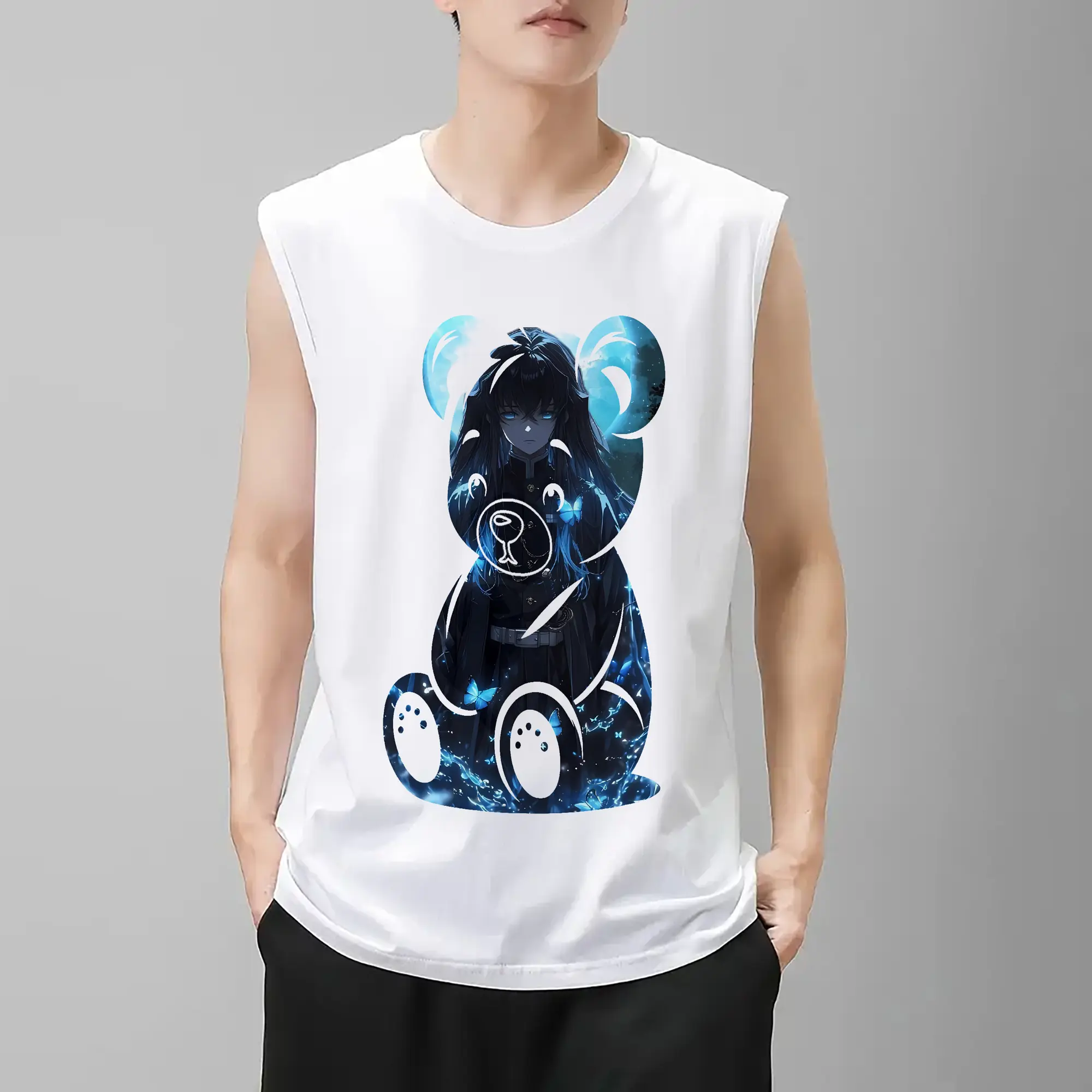 鬼滅の刃 グッズ,時透 無一郎