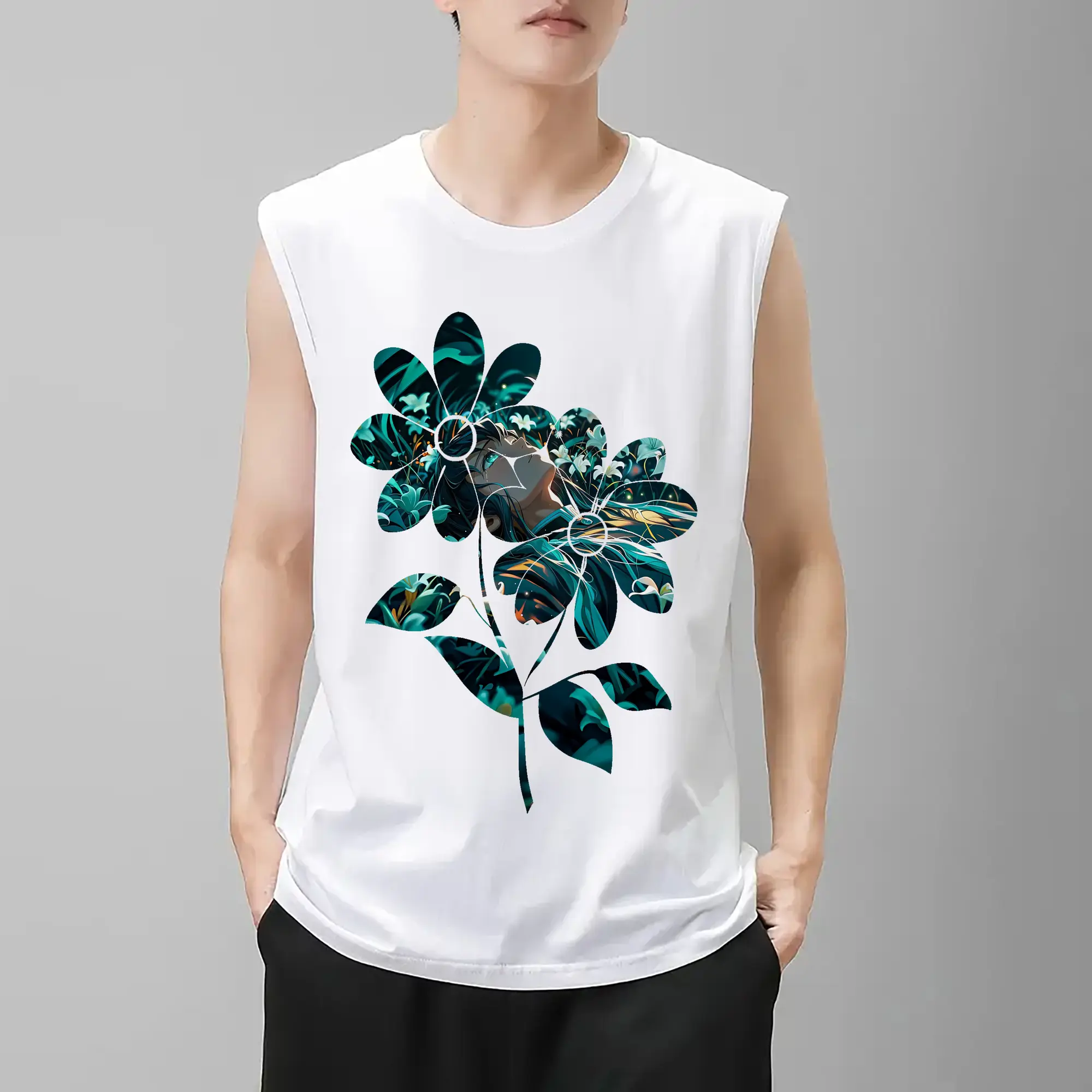 鬼滅の刃 グッズ,時透 無一郎