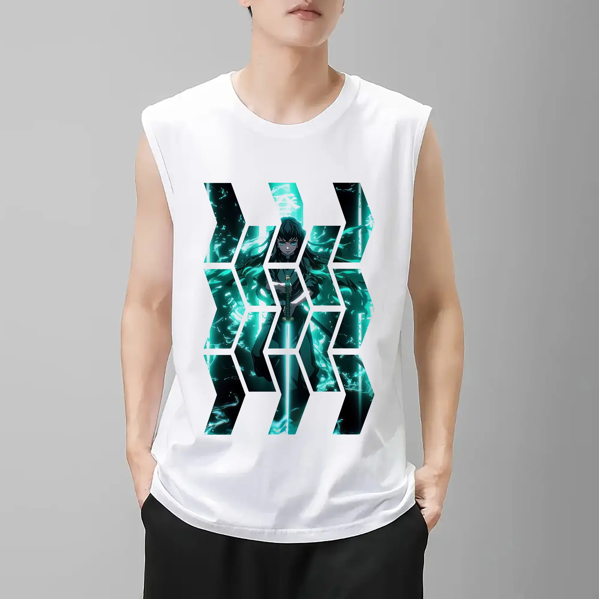 鬼滅の刃 グッズ,時透 無一郎