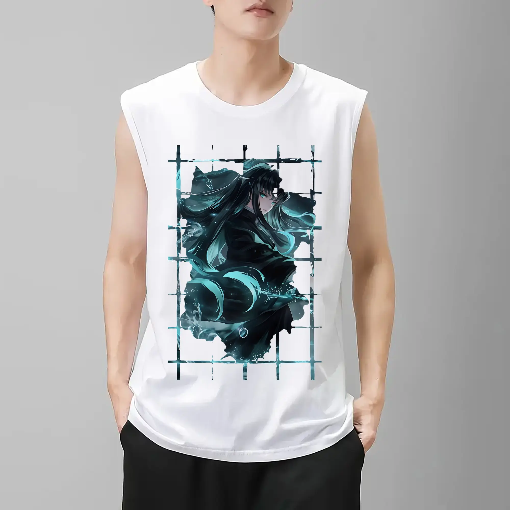 鬼滅の刃 グッズ,時透 無一郎