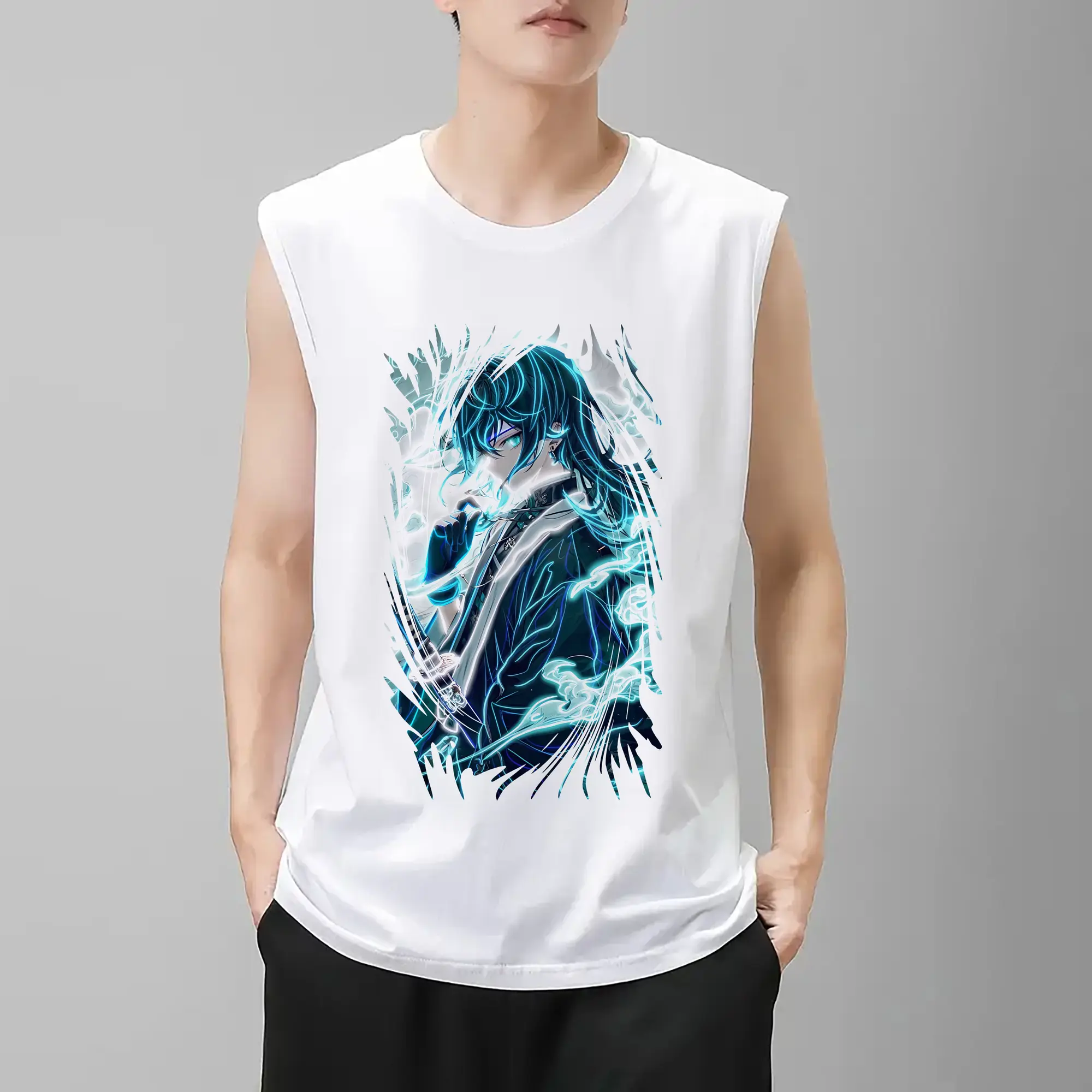 鬼滅の刃 グッズ,時透 無一郎