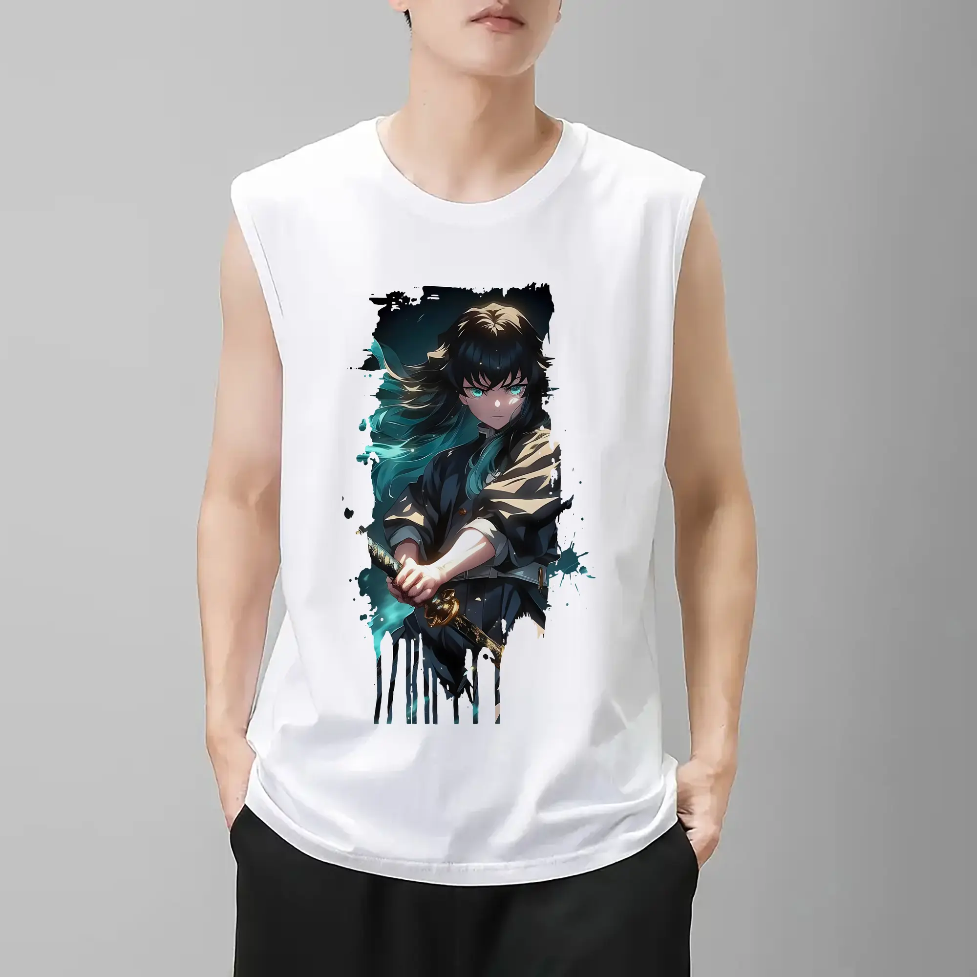 鬼滅の刃 グッズ,時透 無一郎