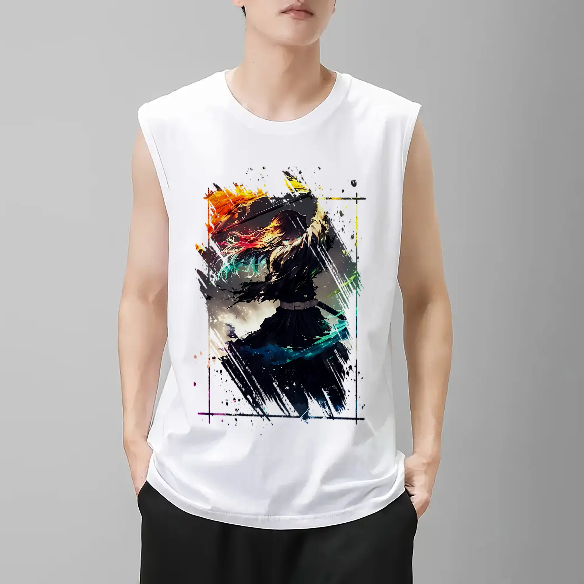 鬼滅の刃 グッズ,時透 無一郎