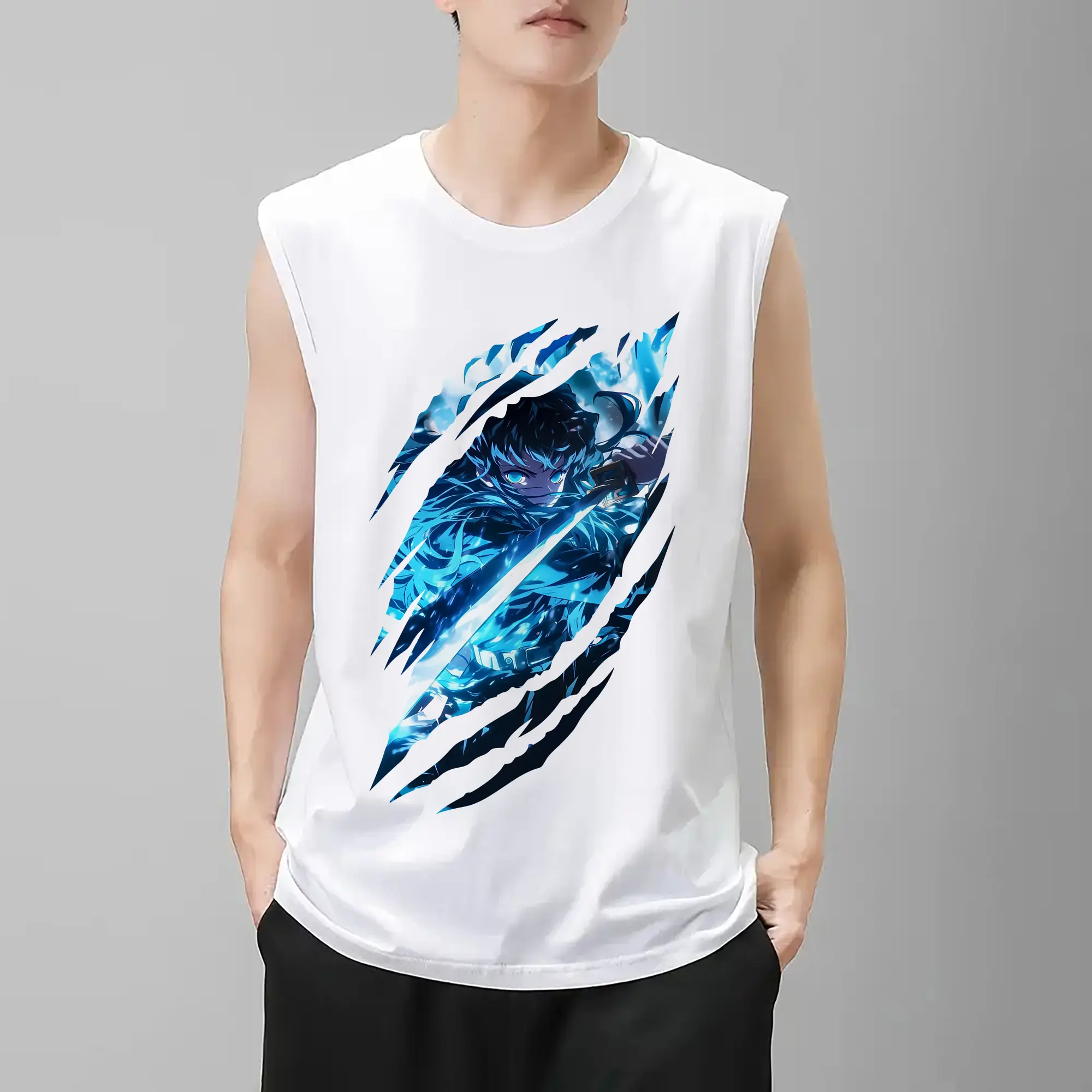 鬼滅の刃 グッズ,時透 無一郎