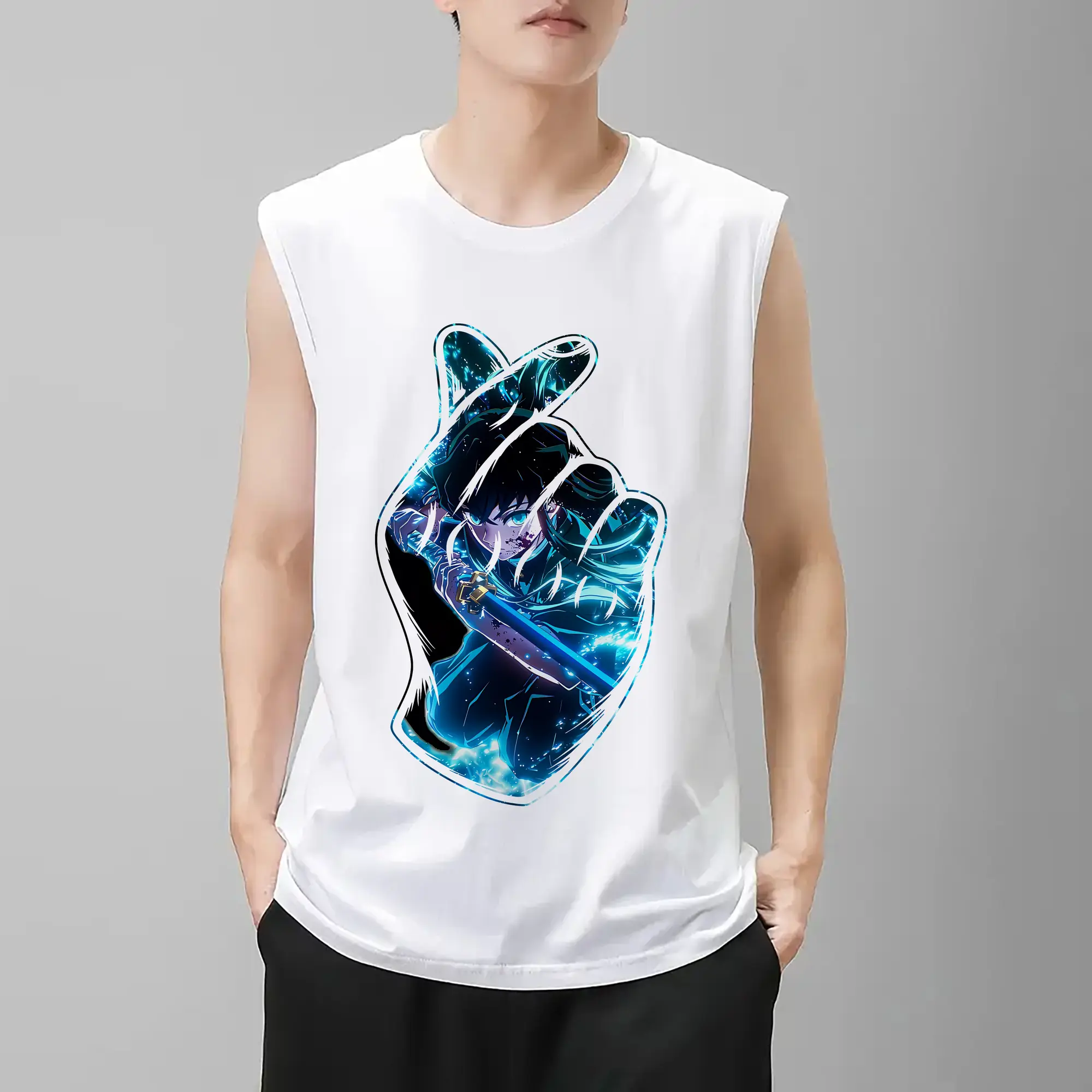 鬼滅の刃 グッズ,時透 無一郎