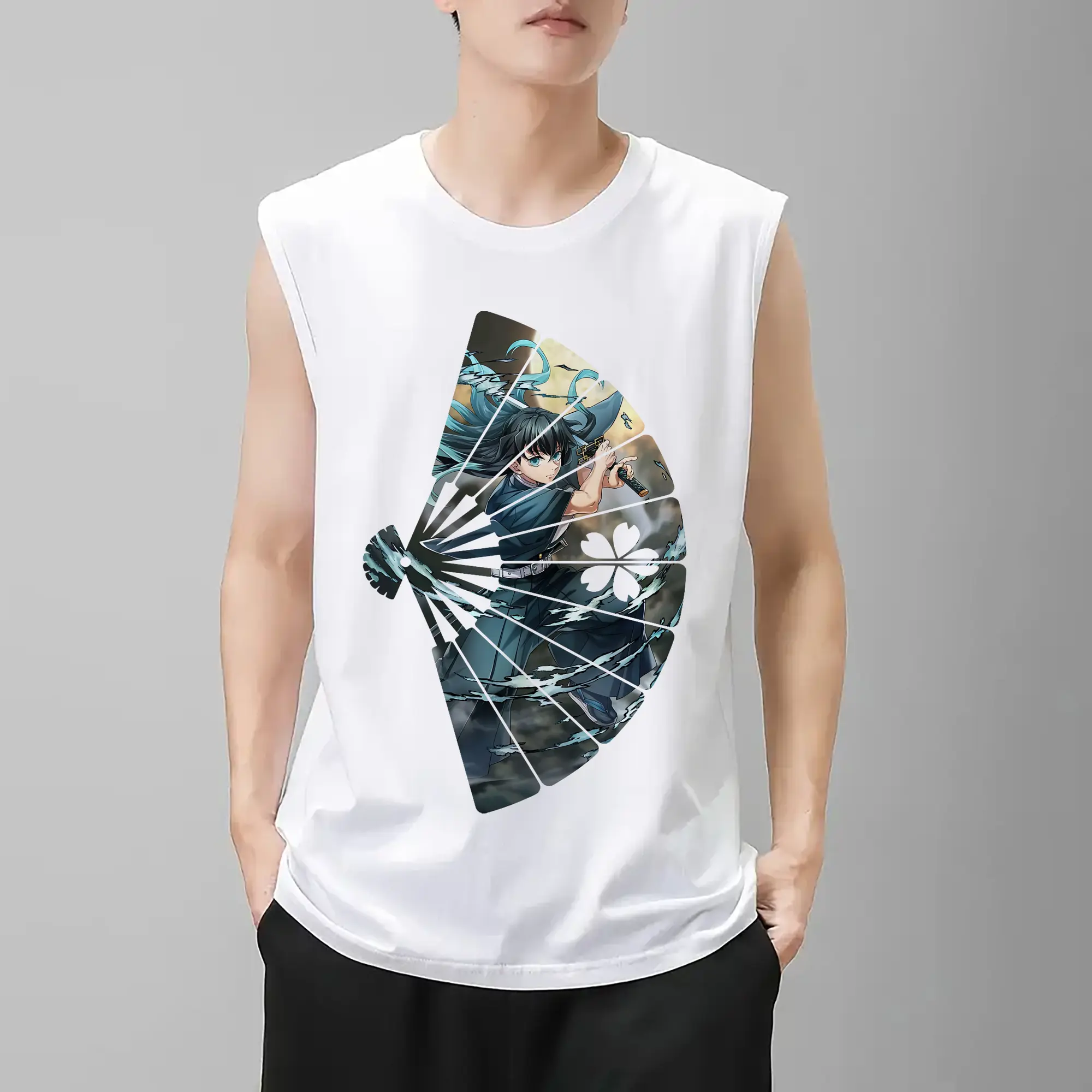 鬼滅の刃 グッズ,時透 無一郎