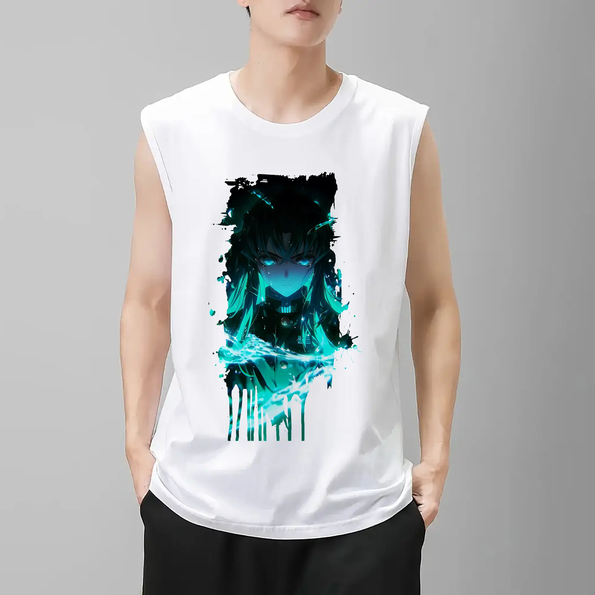 鬼滅の刃 グッズ,時透 無一郎