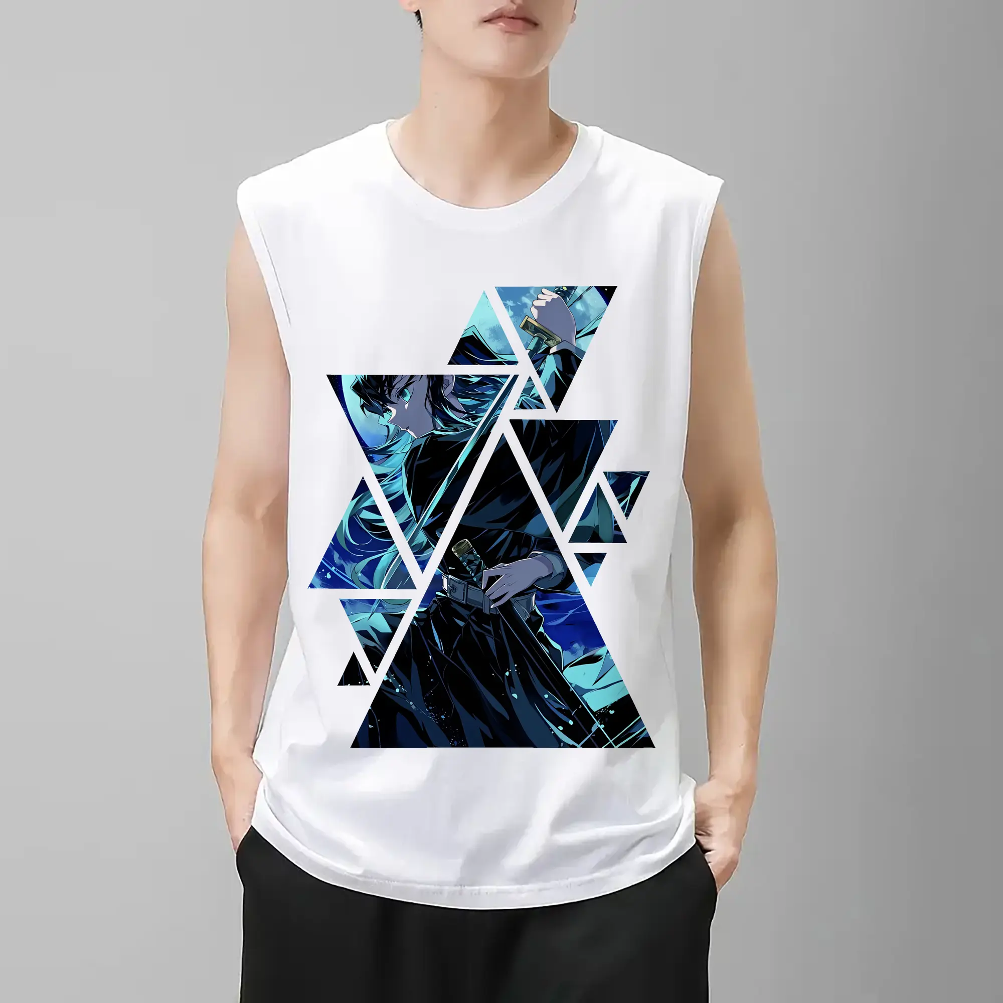 鬼滅の刃 グッズ,時透 無一郎