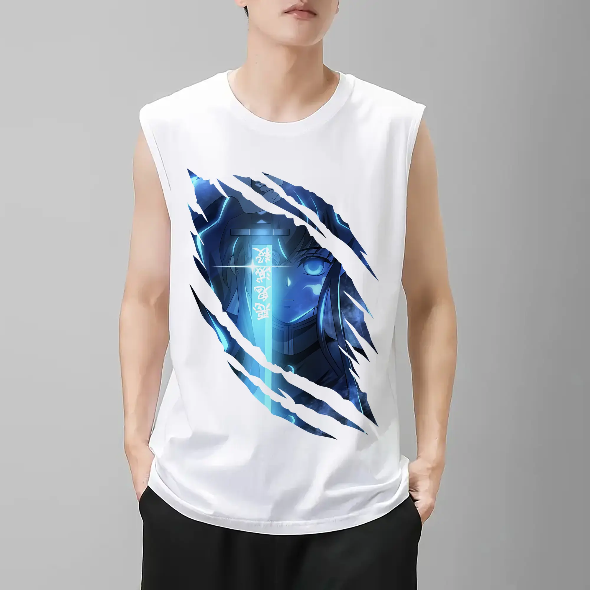 鬼滅の刃 グッズ,時透 無一郎