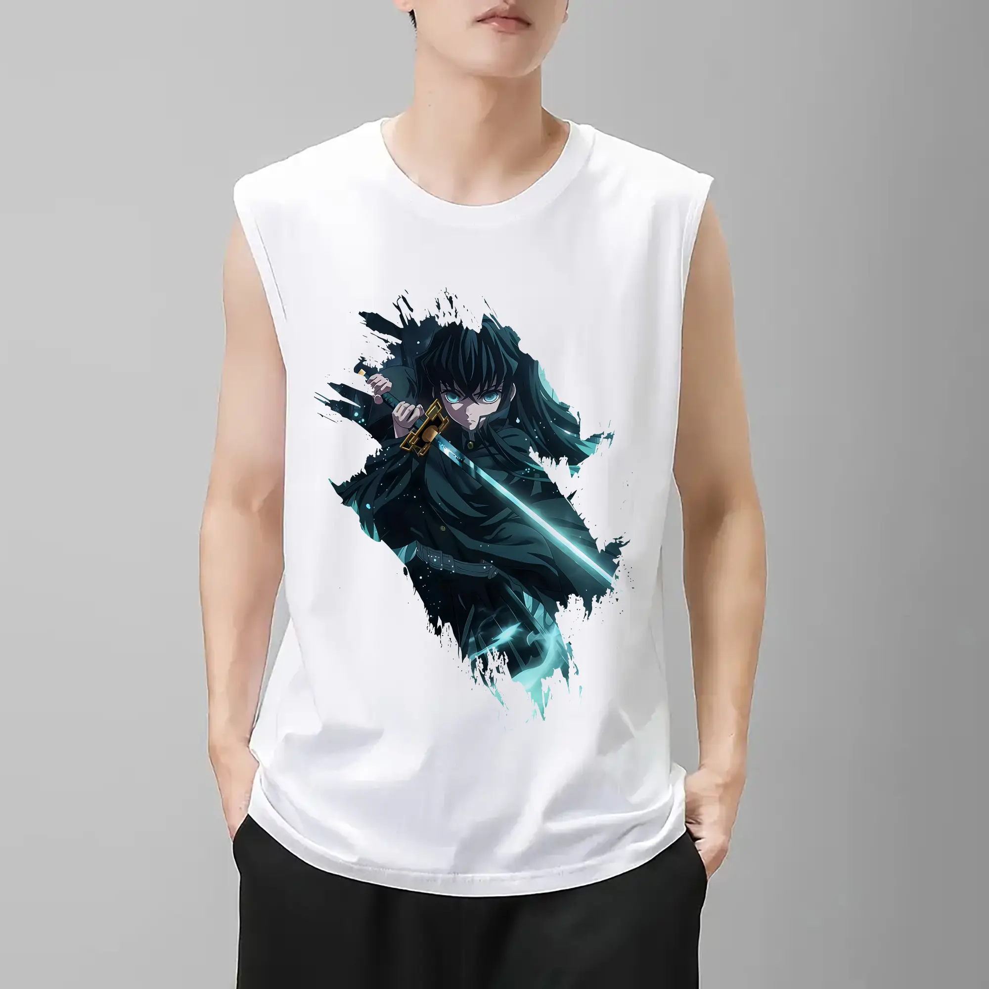 鬼滅の刃 グッズ,時透 無一郎