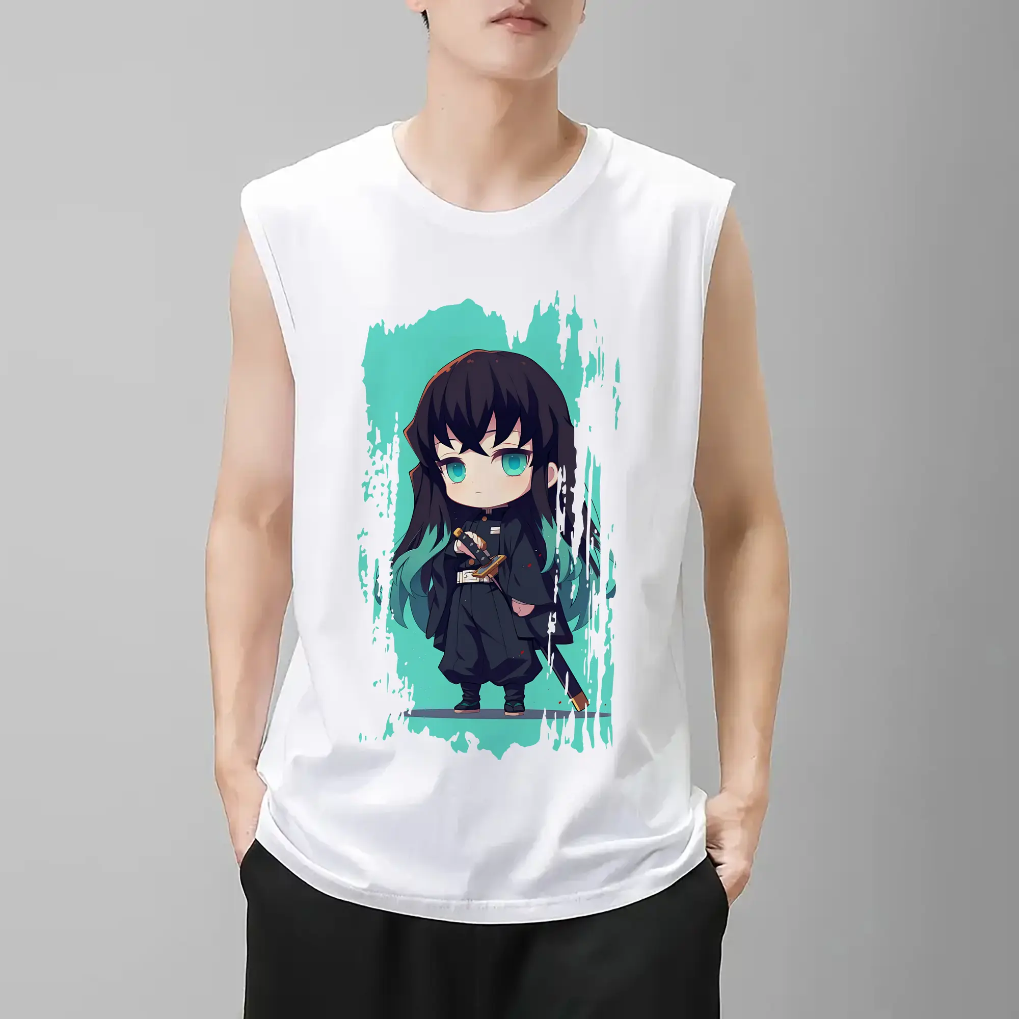 鬼滅の刃 グッズ,時透 無一郎