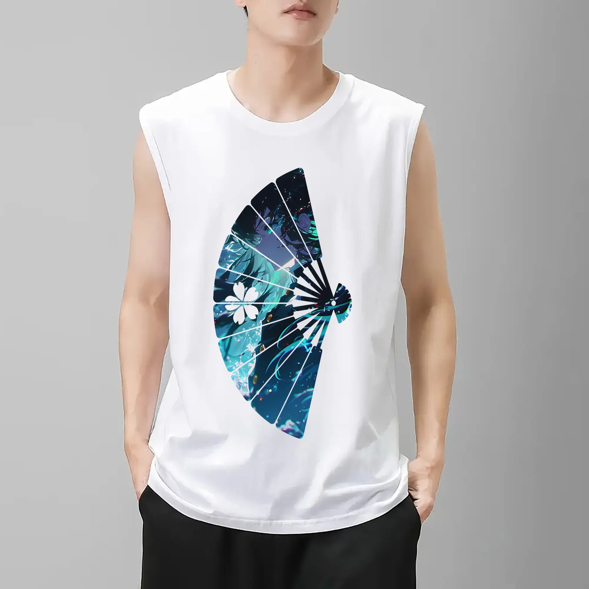 鬼滅の刃 グッズ,時透 無一郎