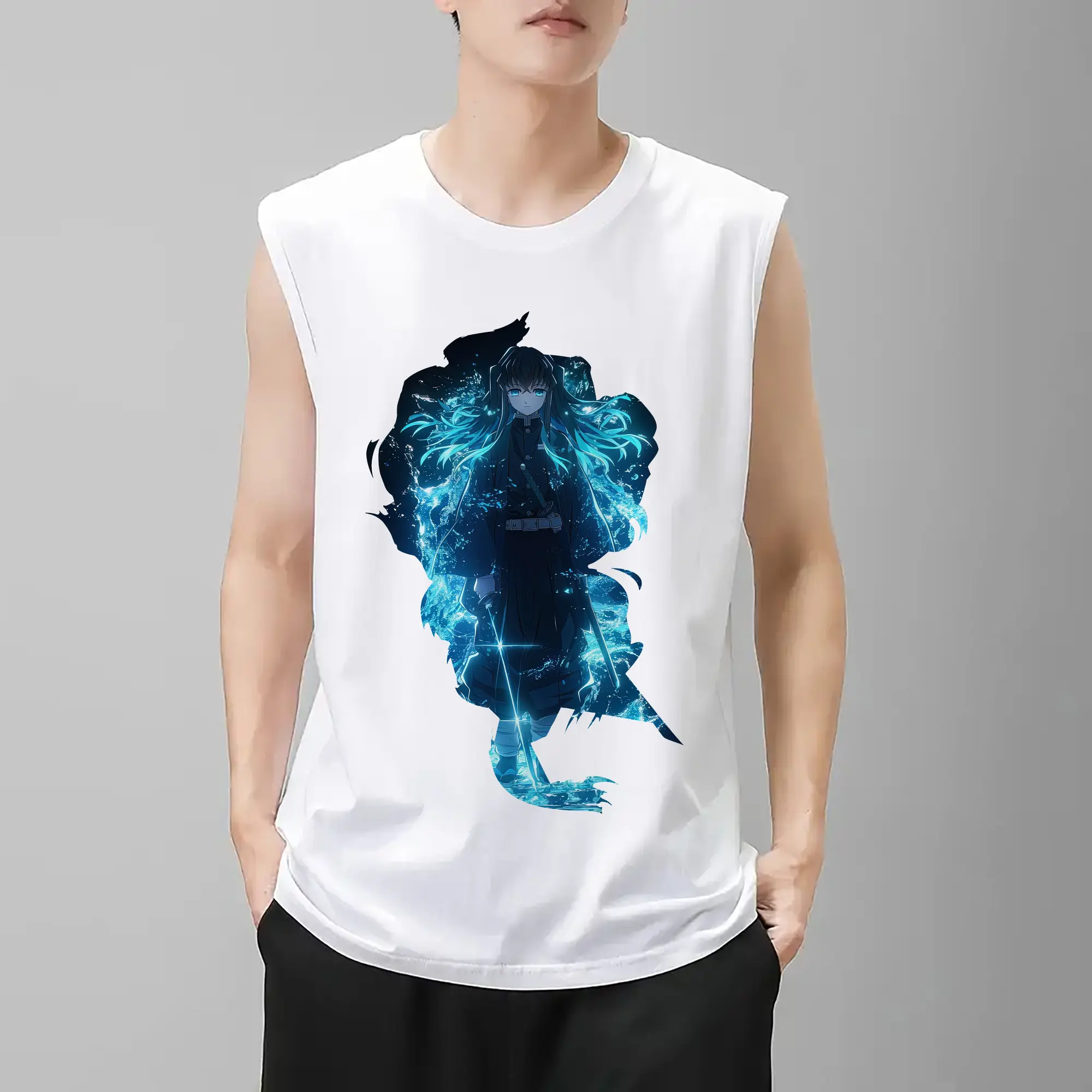 鬼滅の刃 グッズ,時透 無一郎