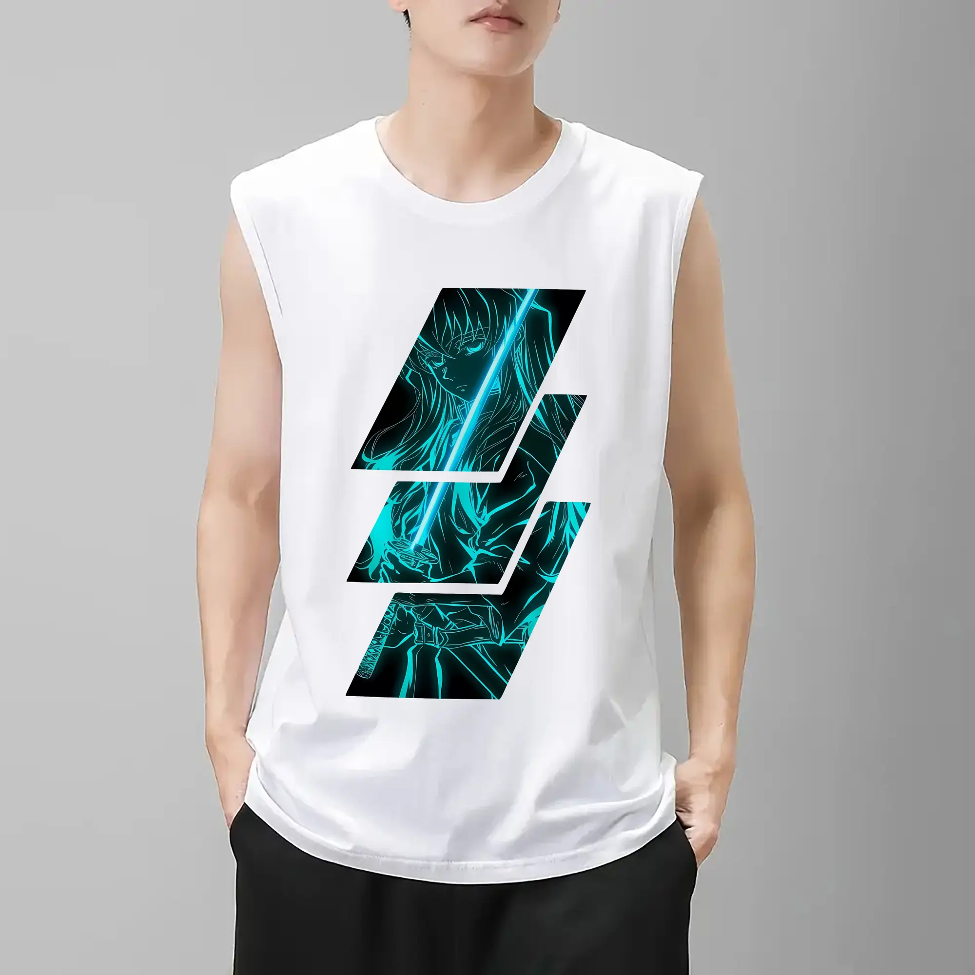 鬼滅の刃 グッズ,時透 無一郎