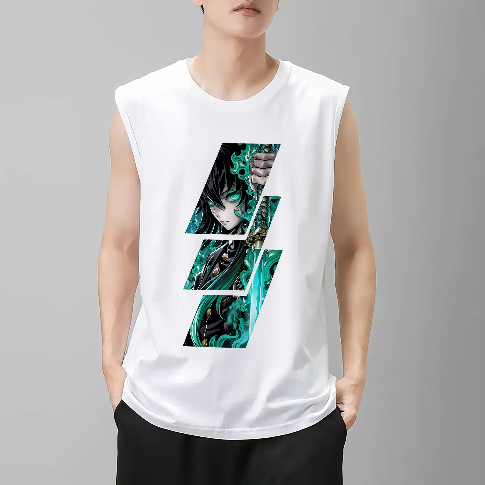 鬼滅の刃 グッズ,時透 無一郎