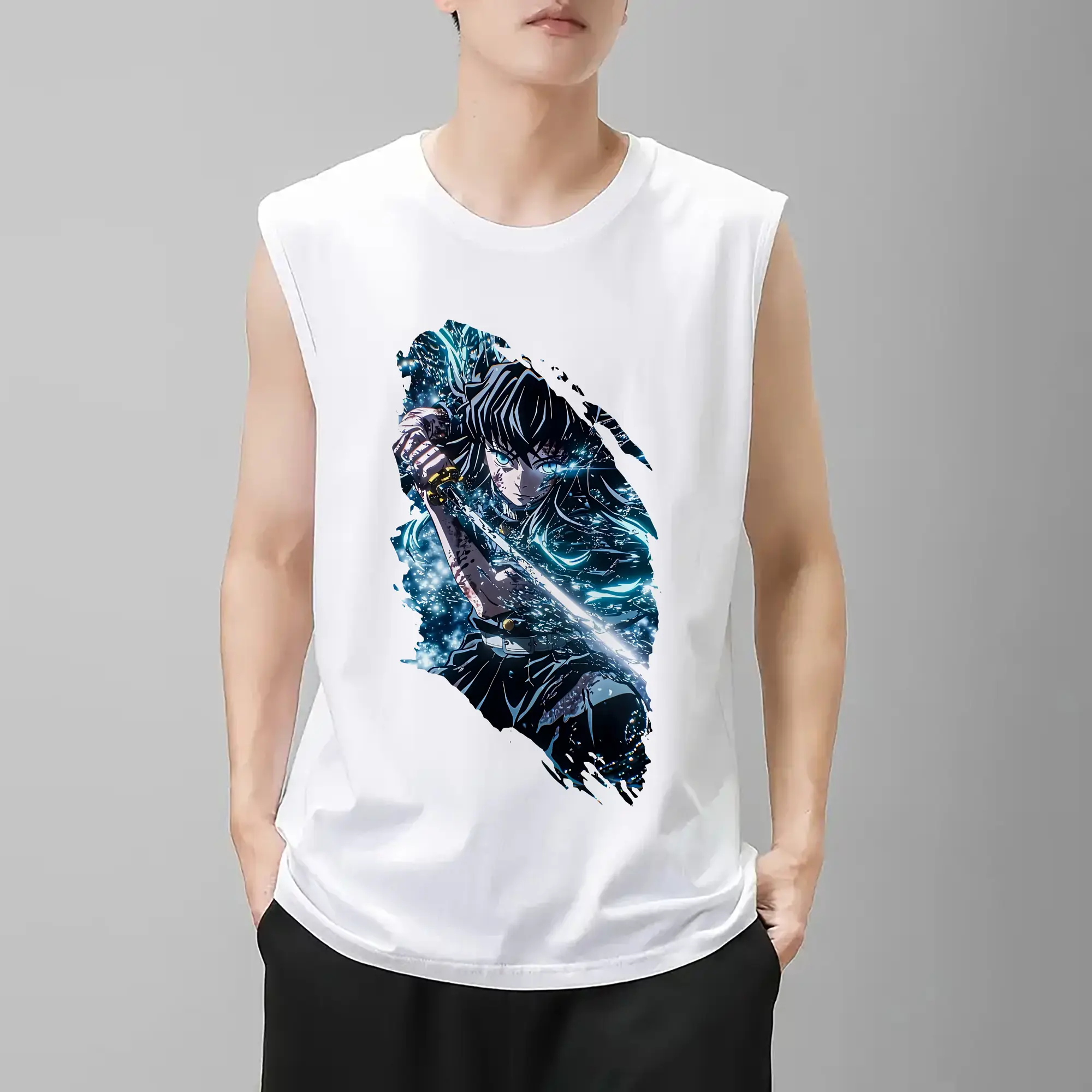 鬼滅の刃 グッズ,時透 無一郎