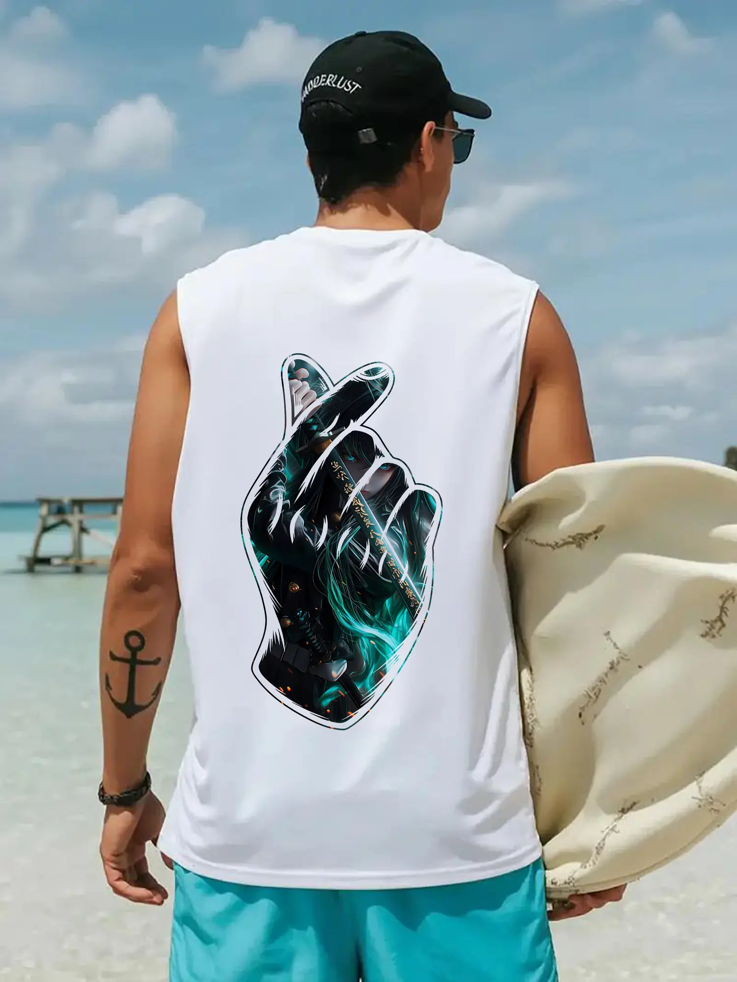 鬼滅の刃 グッズ,時透 無一郎