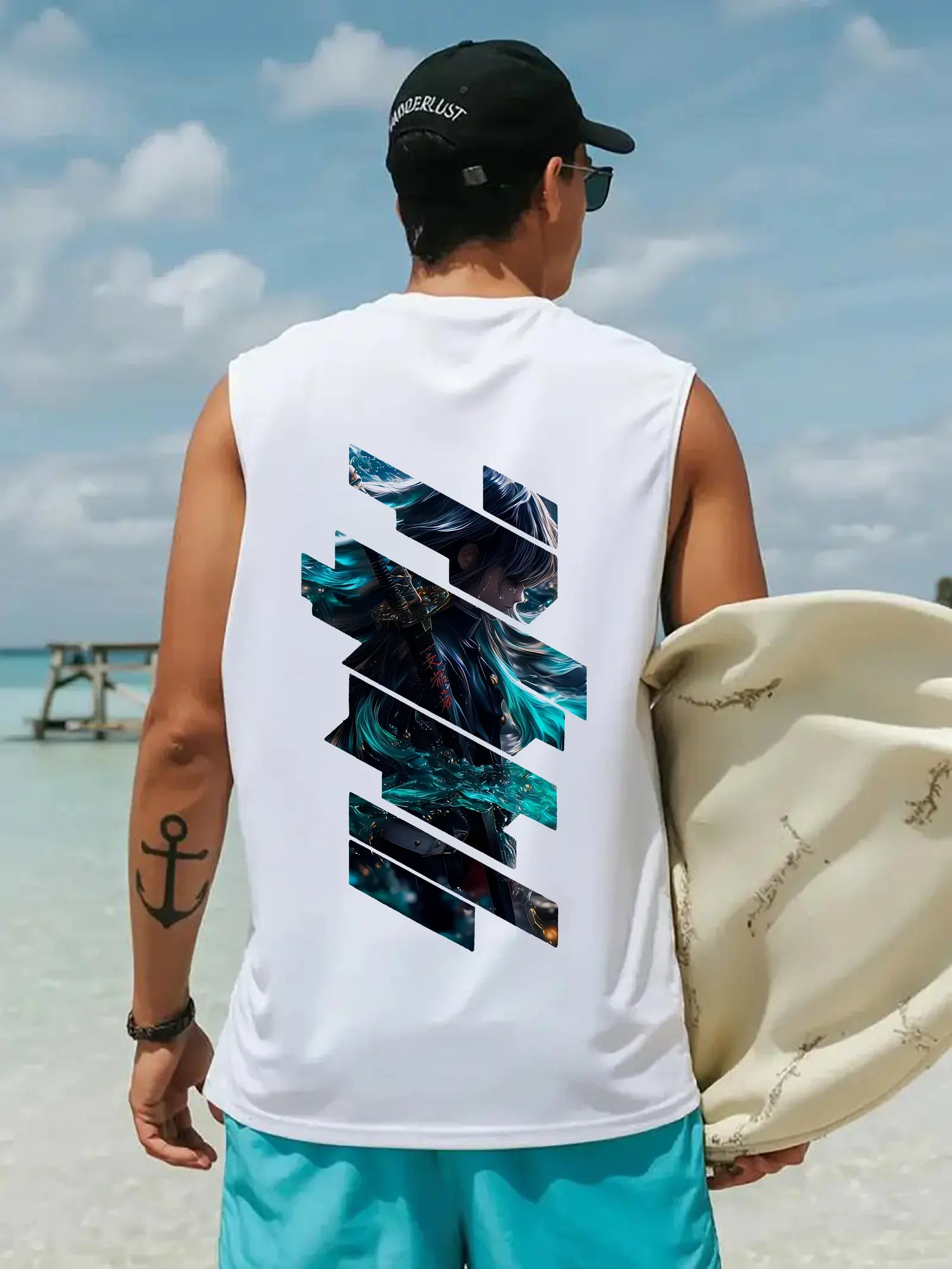 鬼滅の刃 グッズ,時透 無一郎