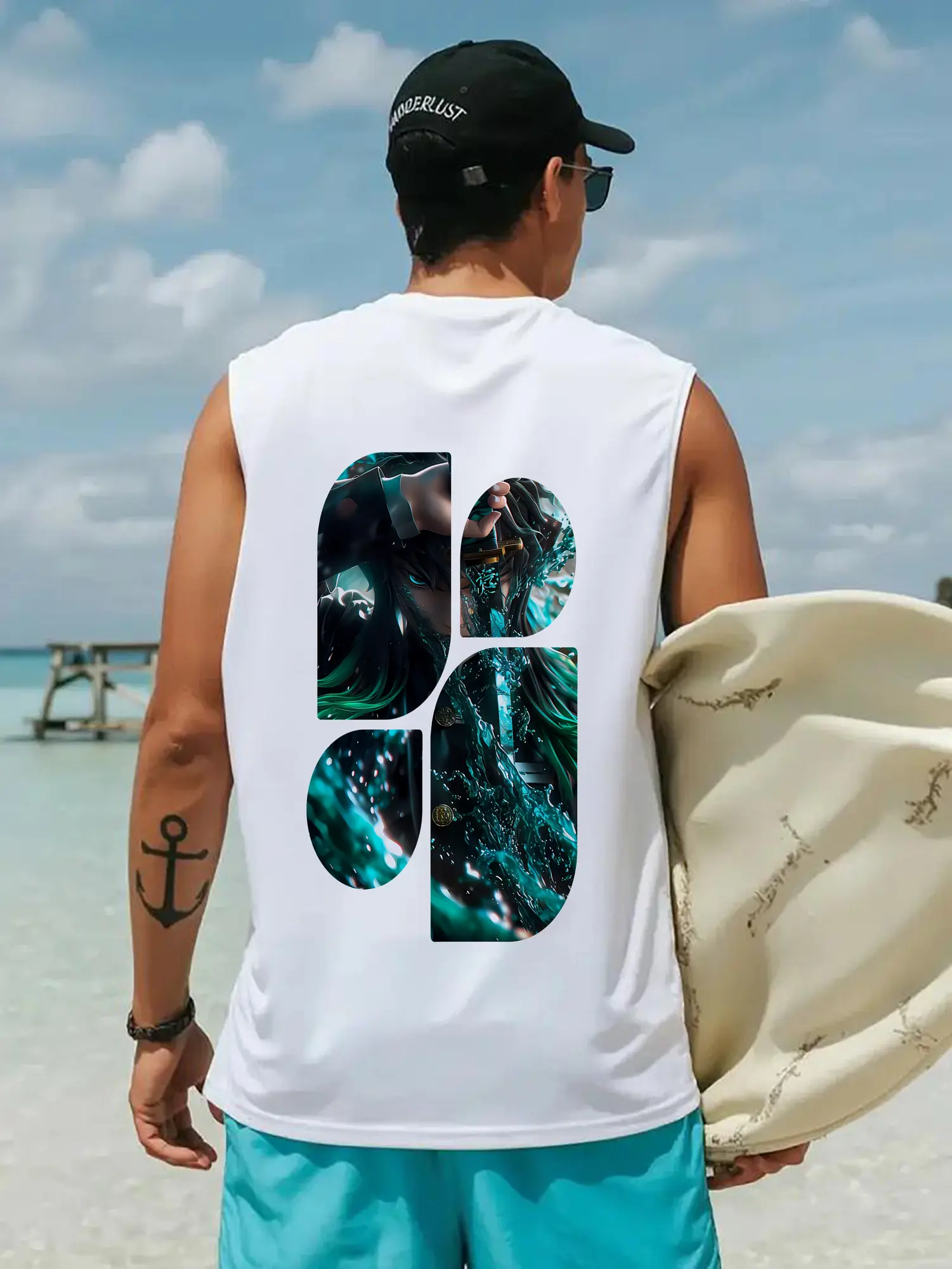 鬼滅の刃 グッズ,時透 無一郎