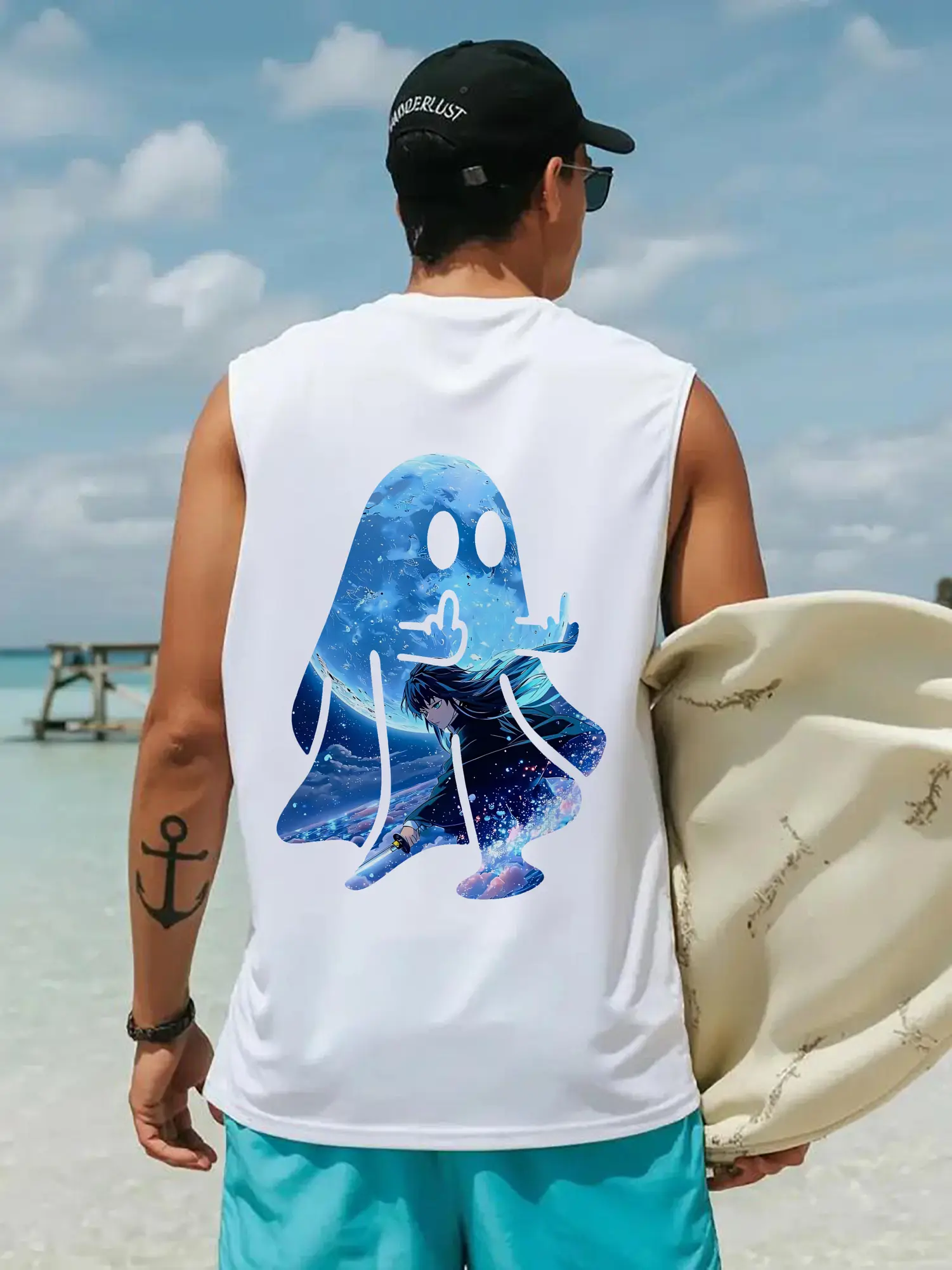 鬼滅の刃 グッズ,時透 無一郎