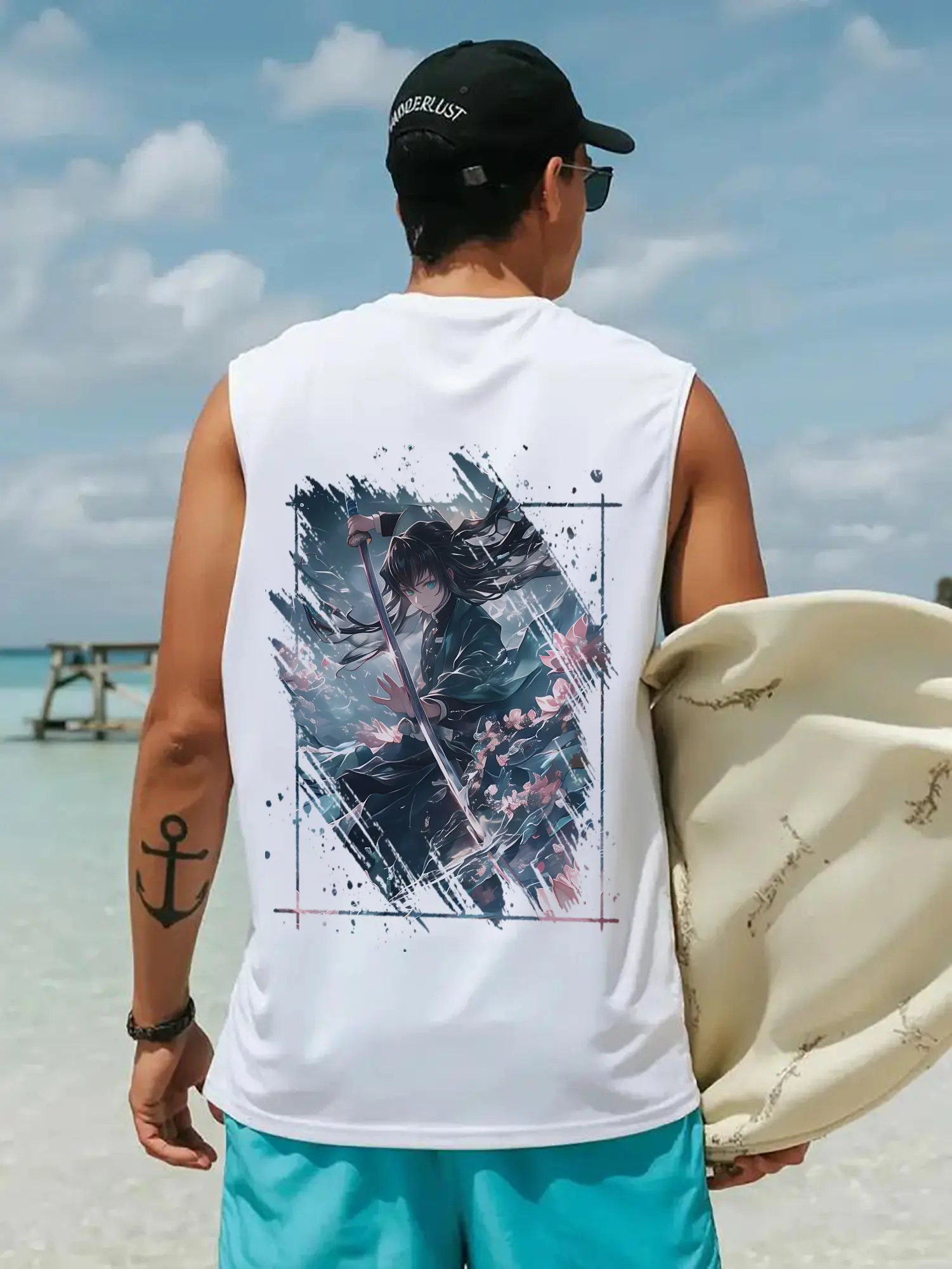 鬼滅の刃 グッズ,時透 無一郎