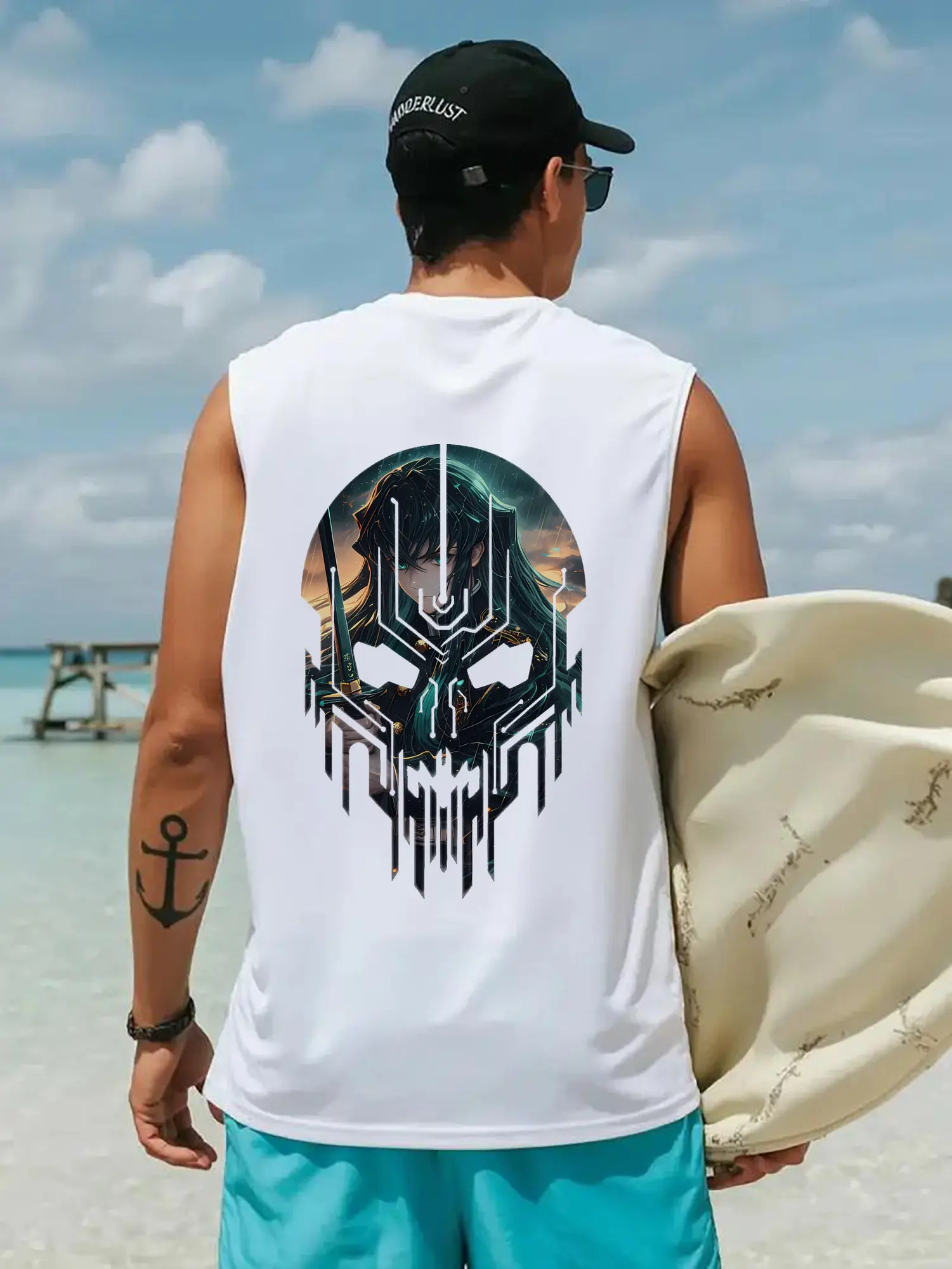 鬼滅の刃 グッズ,時透 無一郎