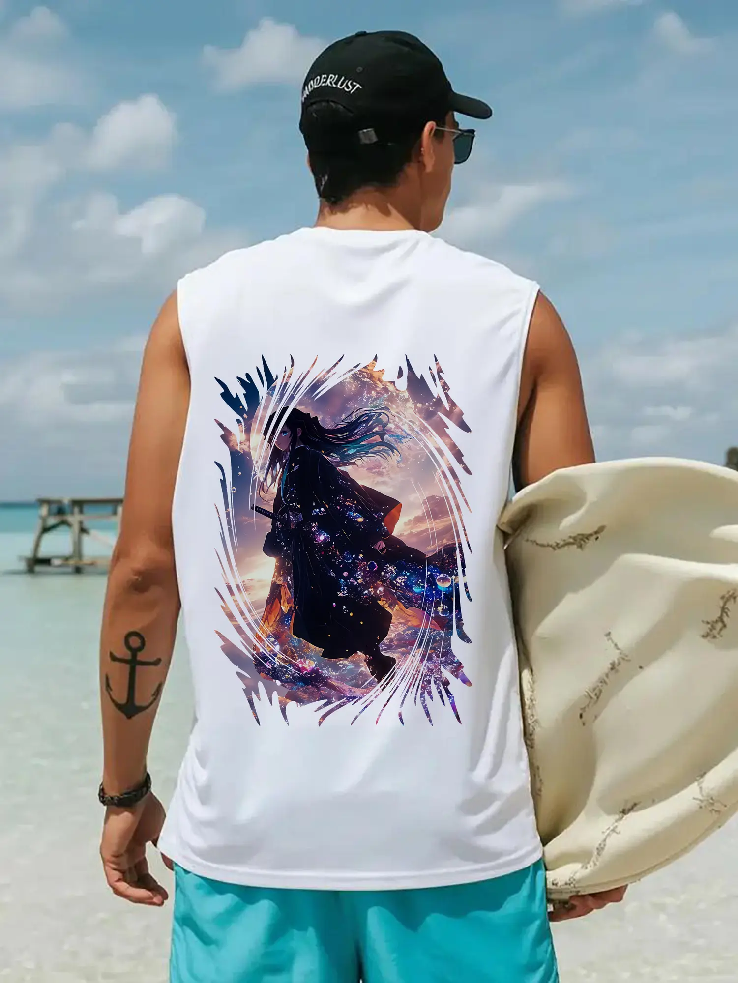 鬼滅の刃 グッズ,時透 無一郎