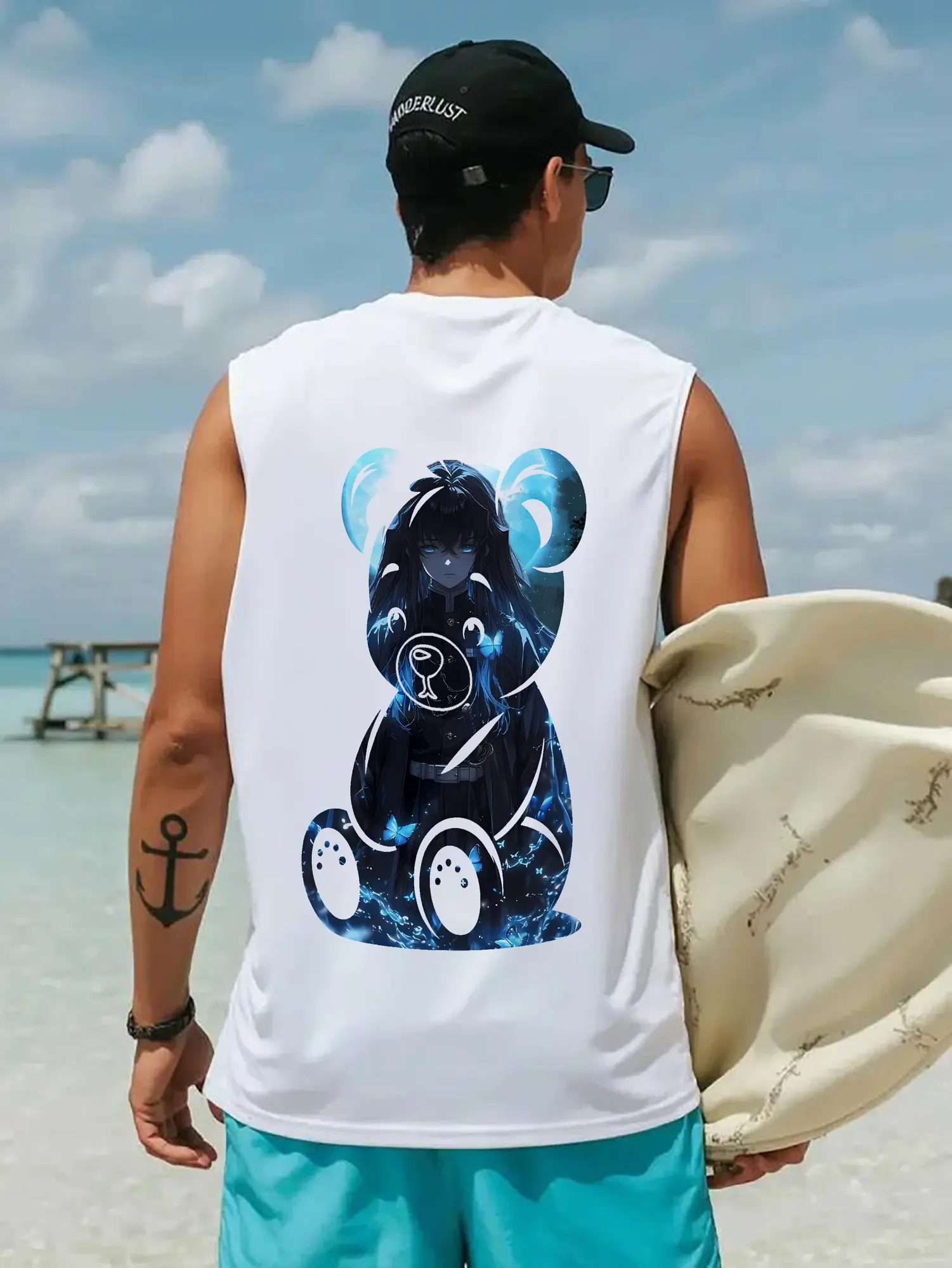 鬼滅の刃 グッズ,時透 無一郎