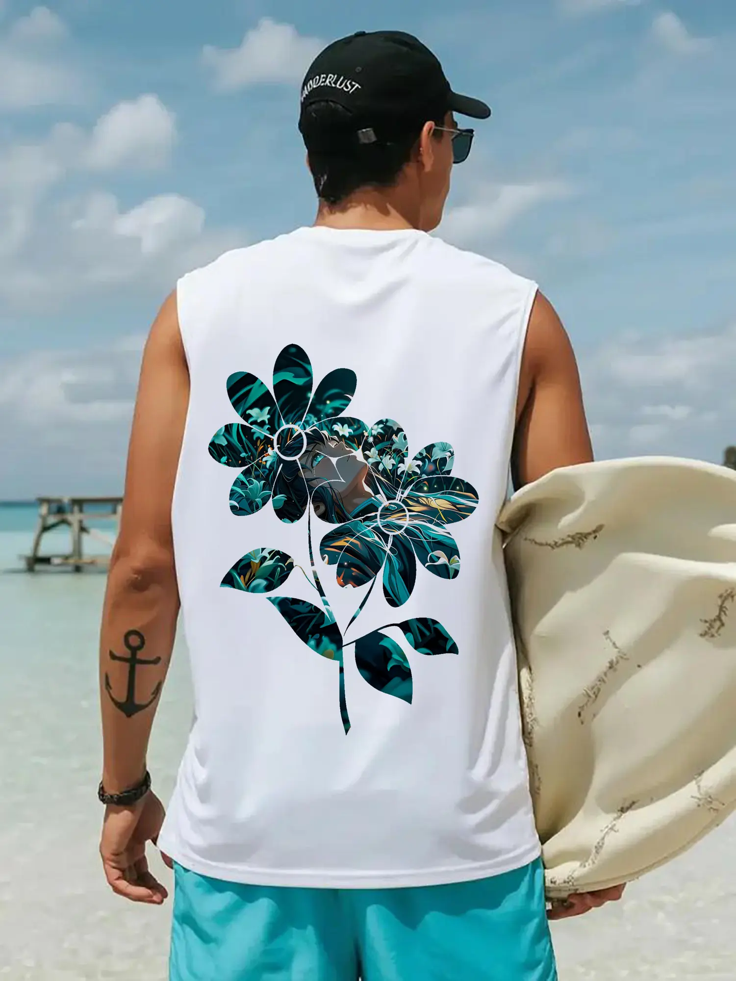 鬼滅の刃 グッズ,時透 無一郎