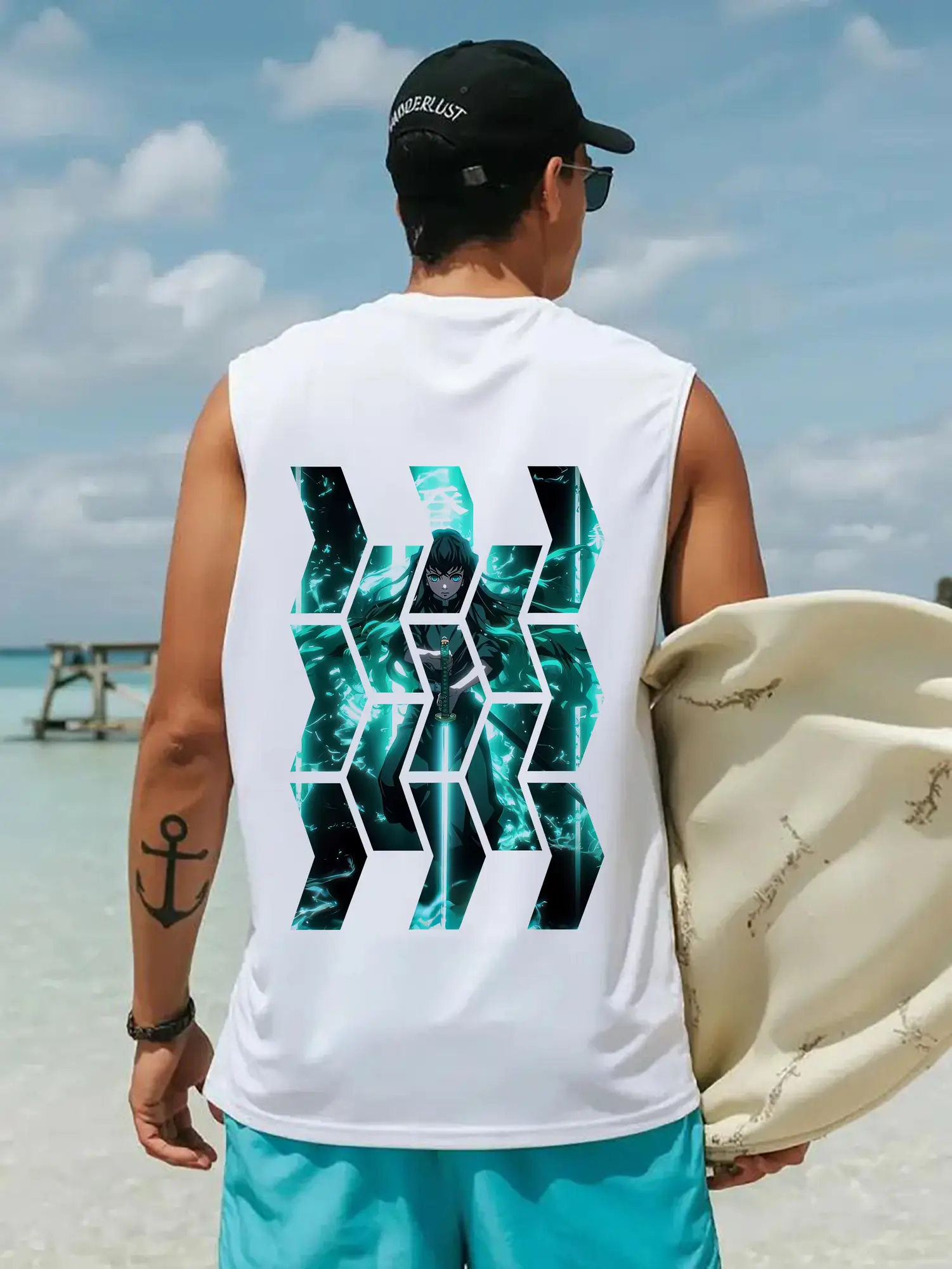 鬼滅の刃 グッズ,時透 無一郎