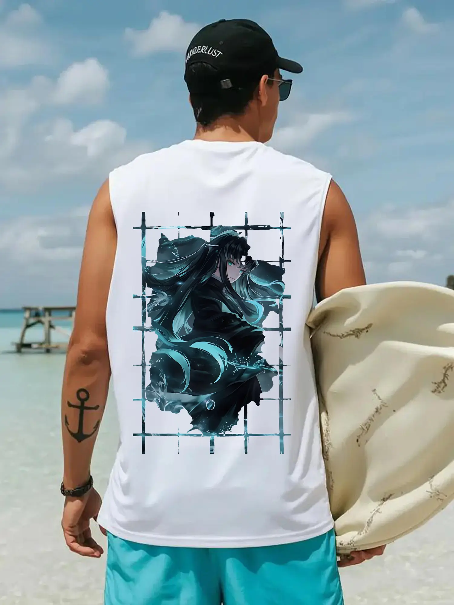 鬼滅の刃 グッズ,時透 無一郎