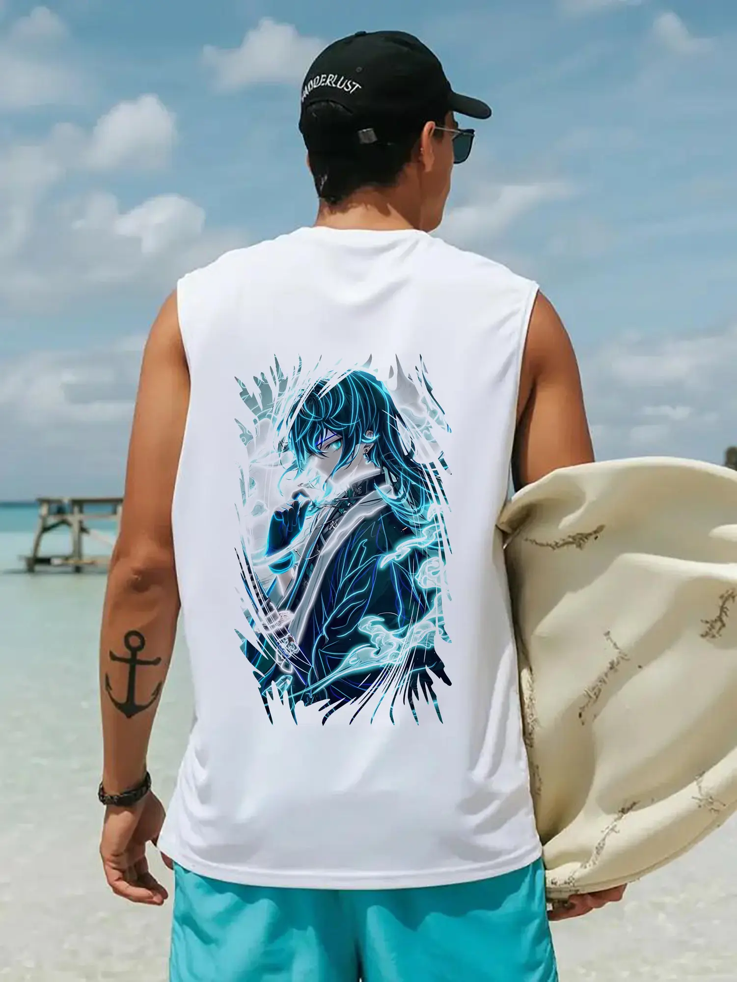 鬼滅の刃 グッズ,時透 無一郎