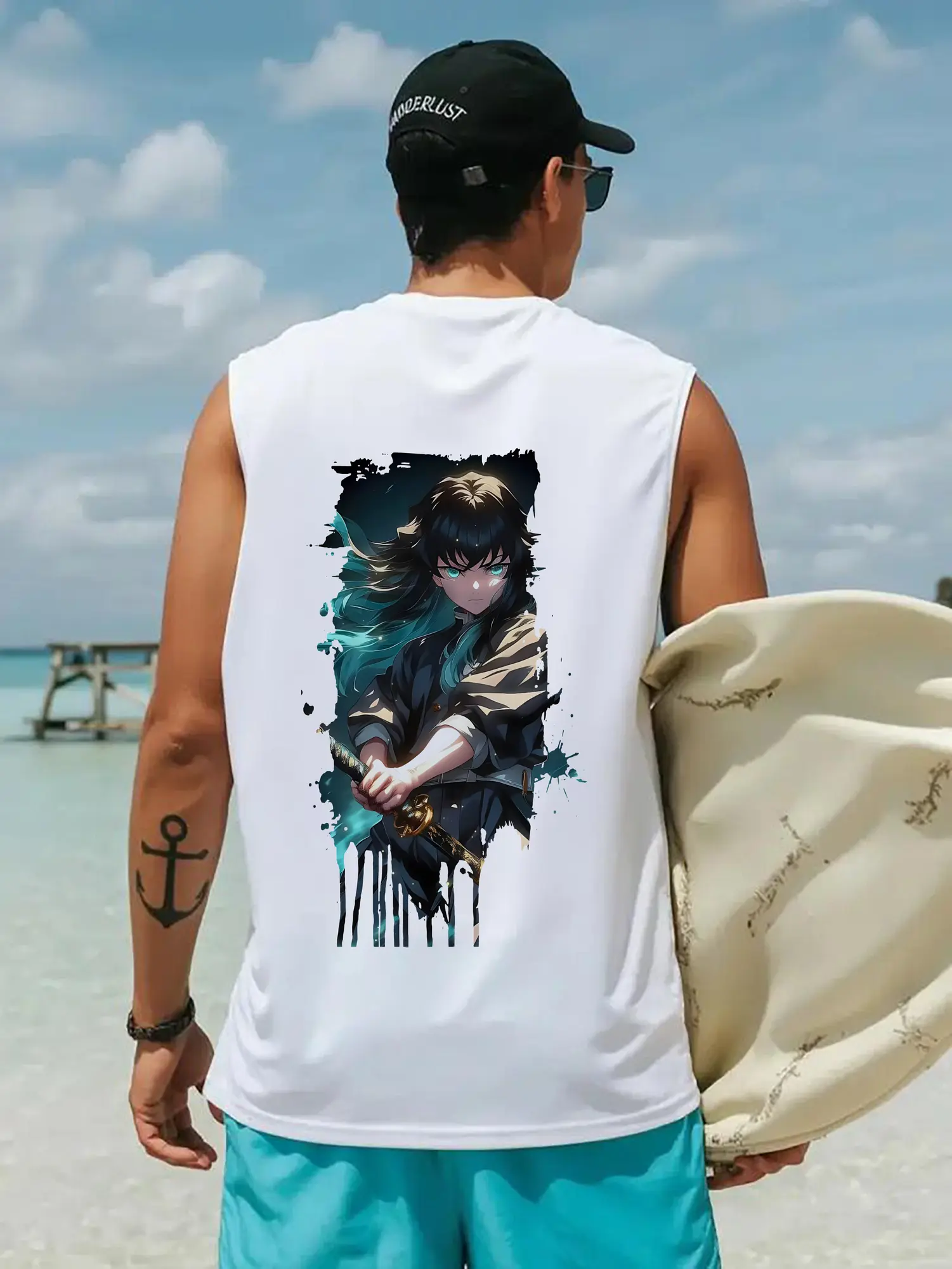 鬼滅の刃 グッズ,時透 無一郎