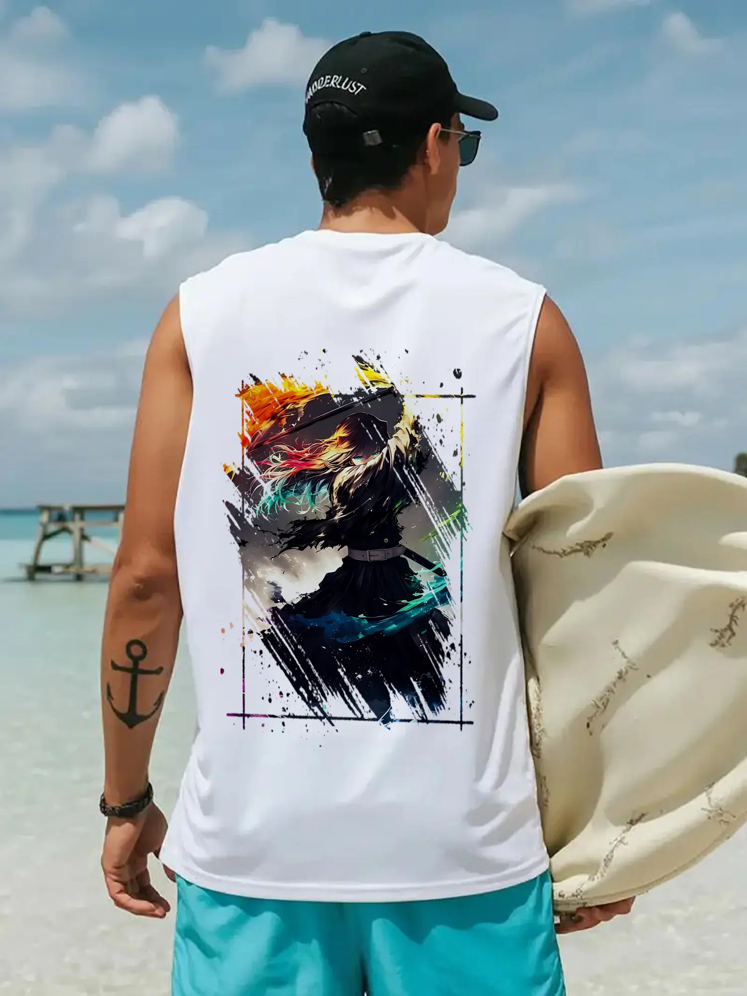 鬼滅の刃 グッズ,時透 無一郎