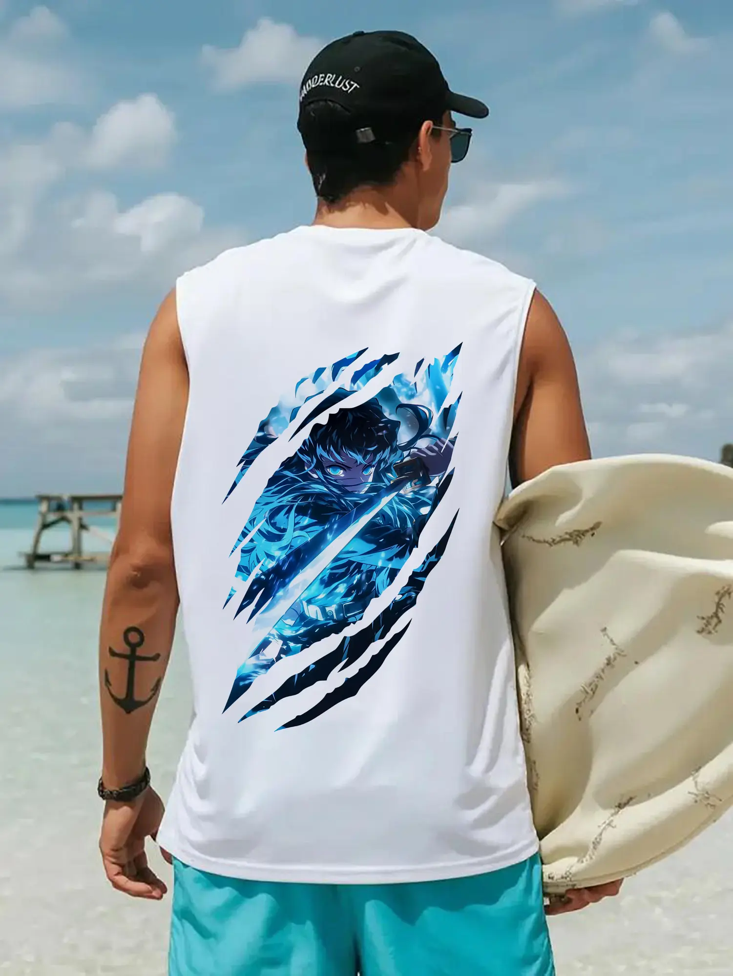 鬼滅の刃 グッズ,時透 無一郎