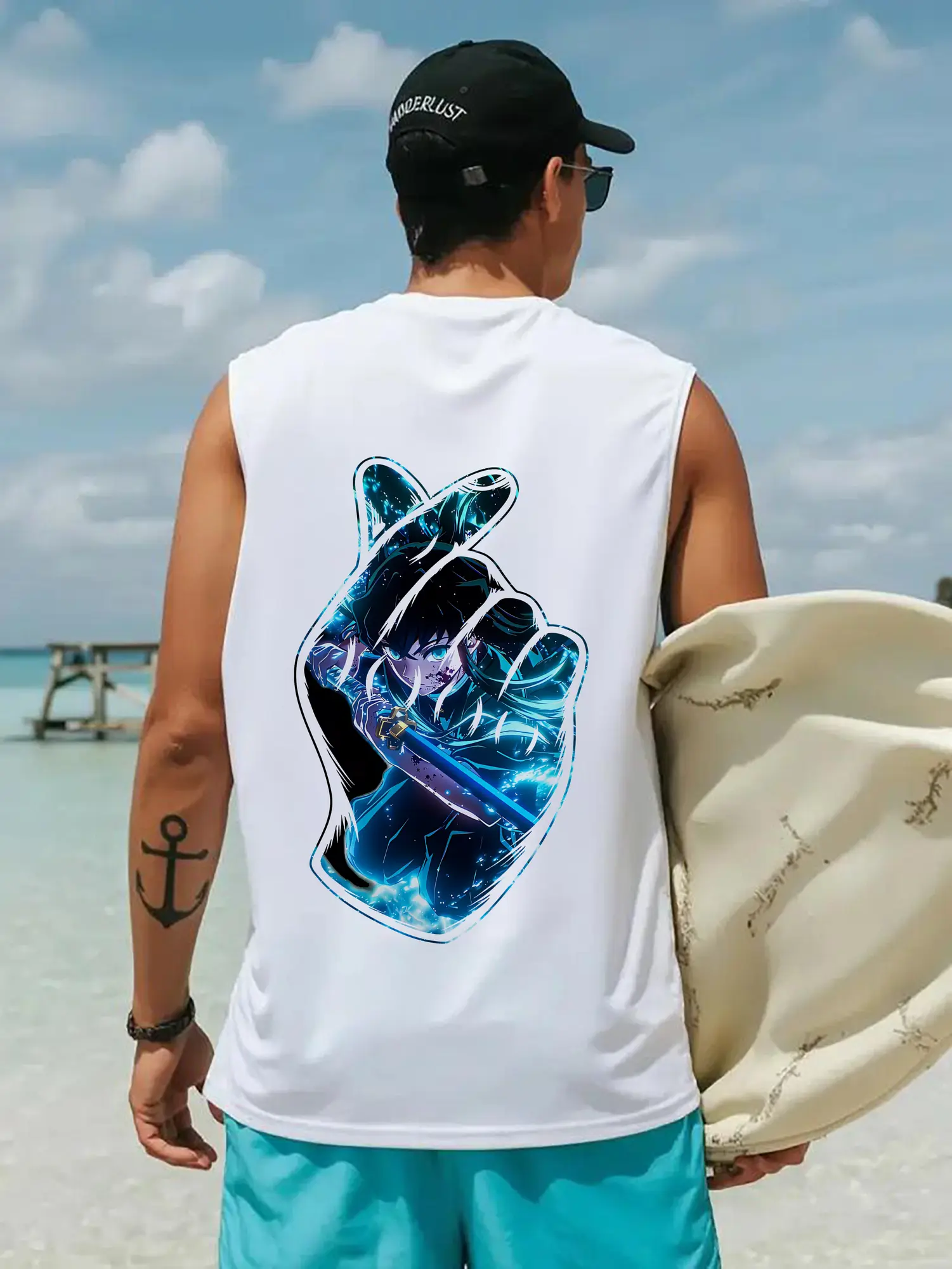 鬼滅の刃 グッズ,時透 無一郎