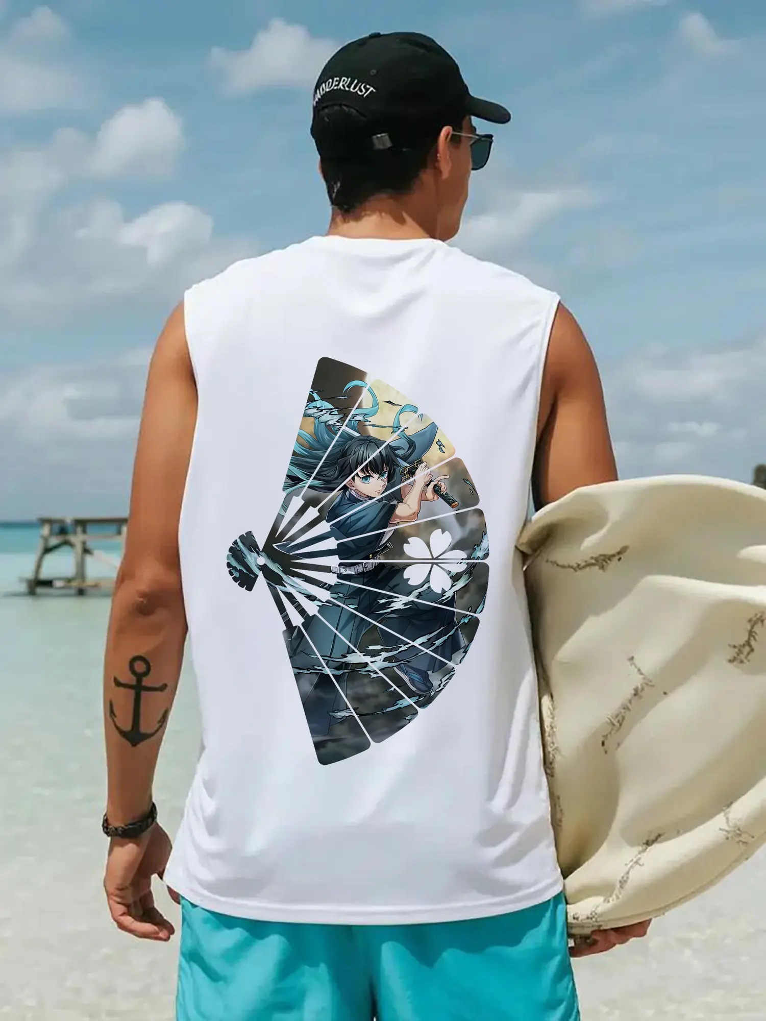 鬼滅の刃 グッズ,時透 無一郎