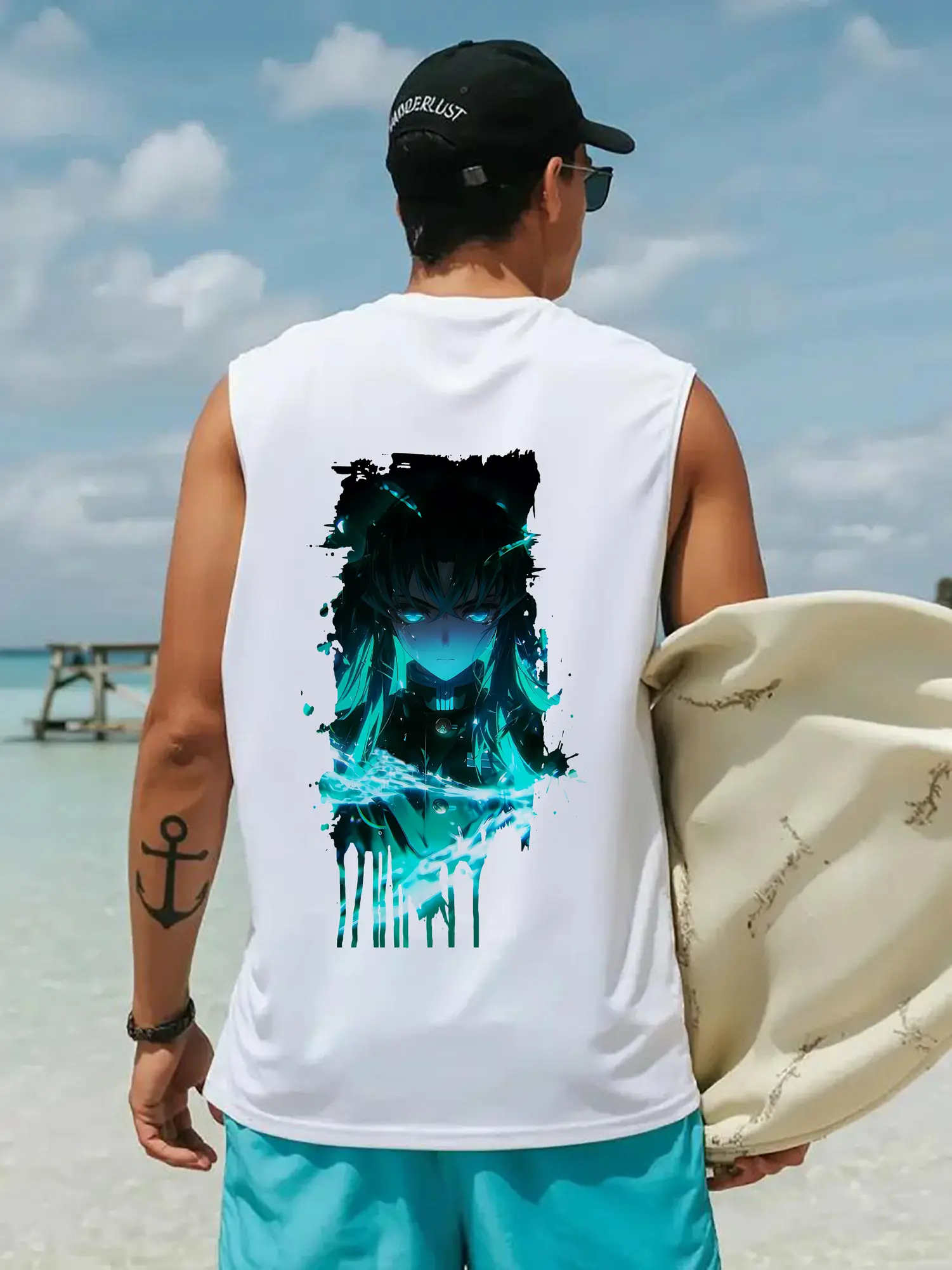 鬼滅の刃 グッズ,時透 無一郎