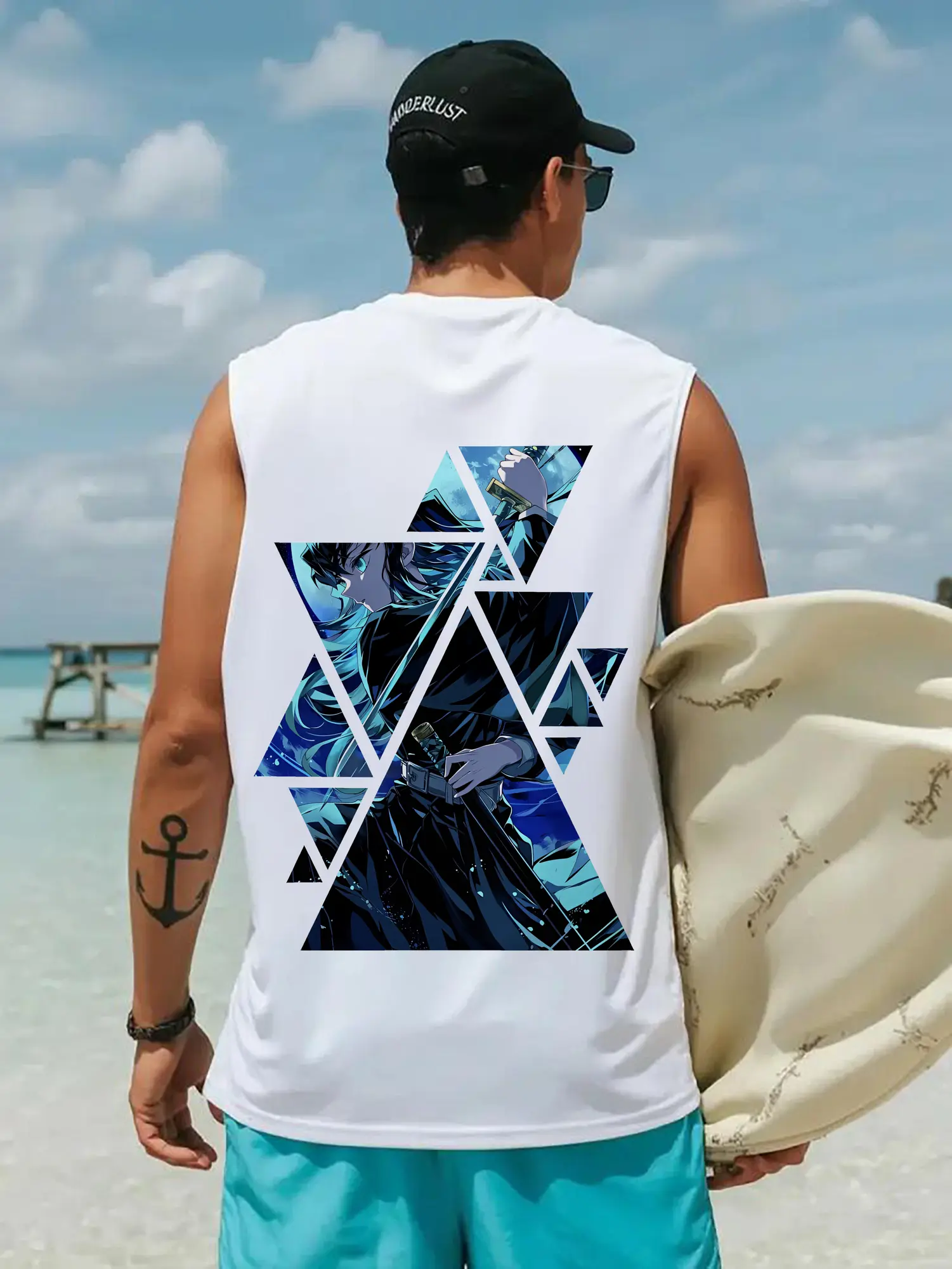 鬼滅の刃 グッズ,時透 無一郎