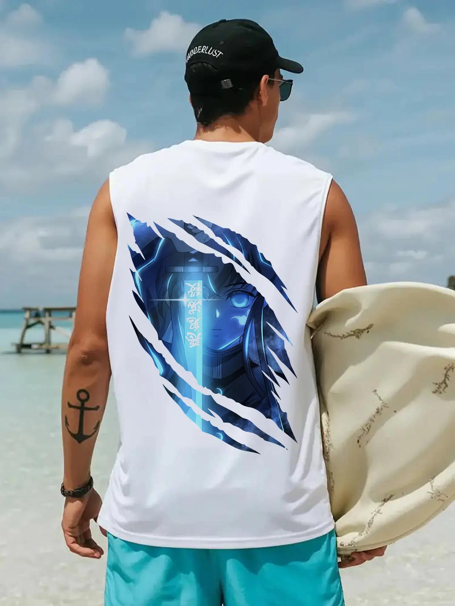 鬼滅の刃 グッズ,時透 無一郎