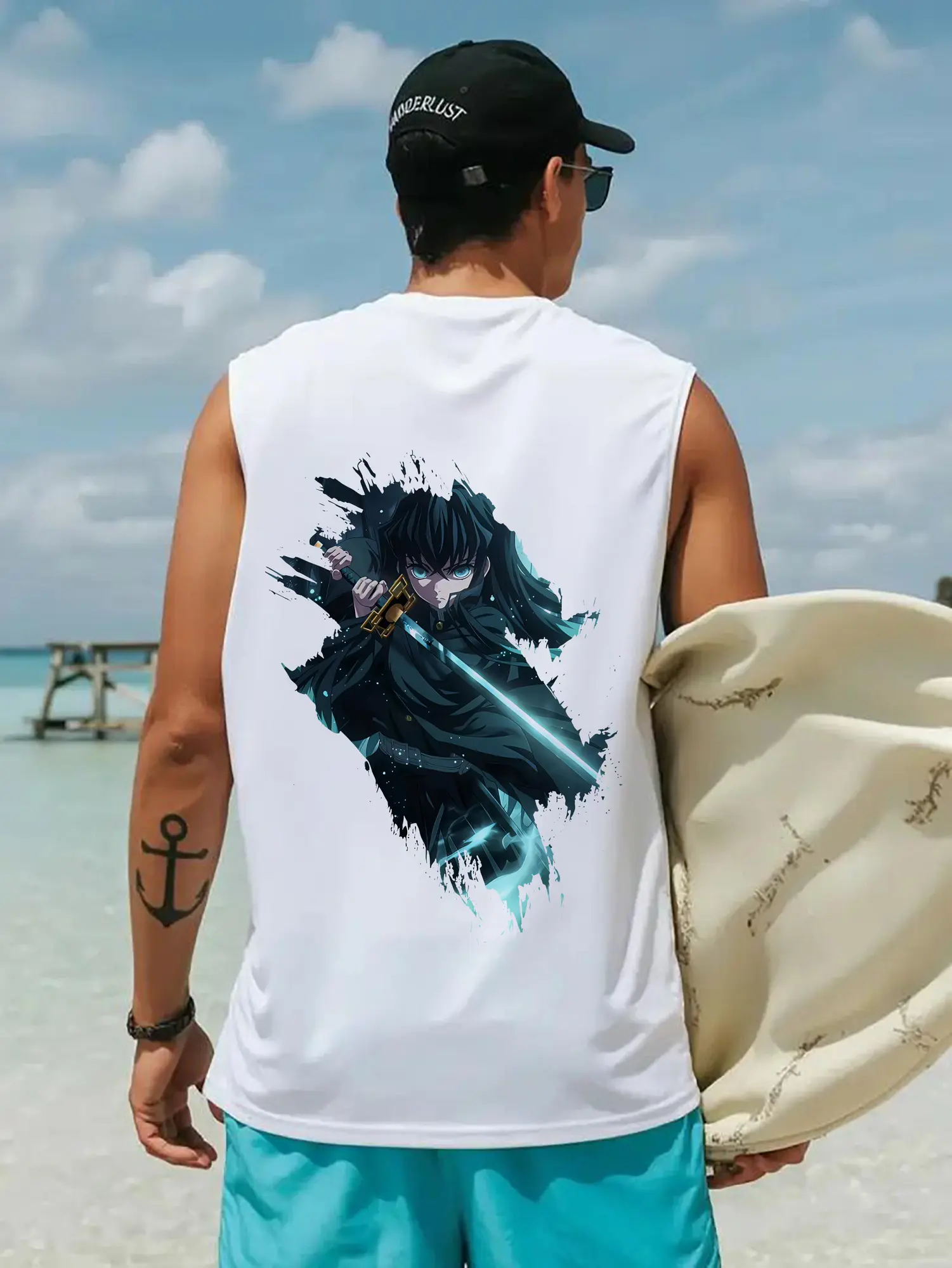 鬼滅の刃 グッズ,時透 無一郎