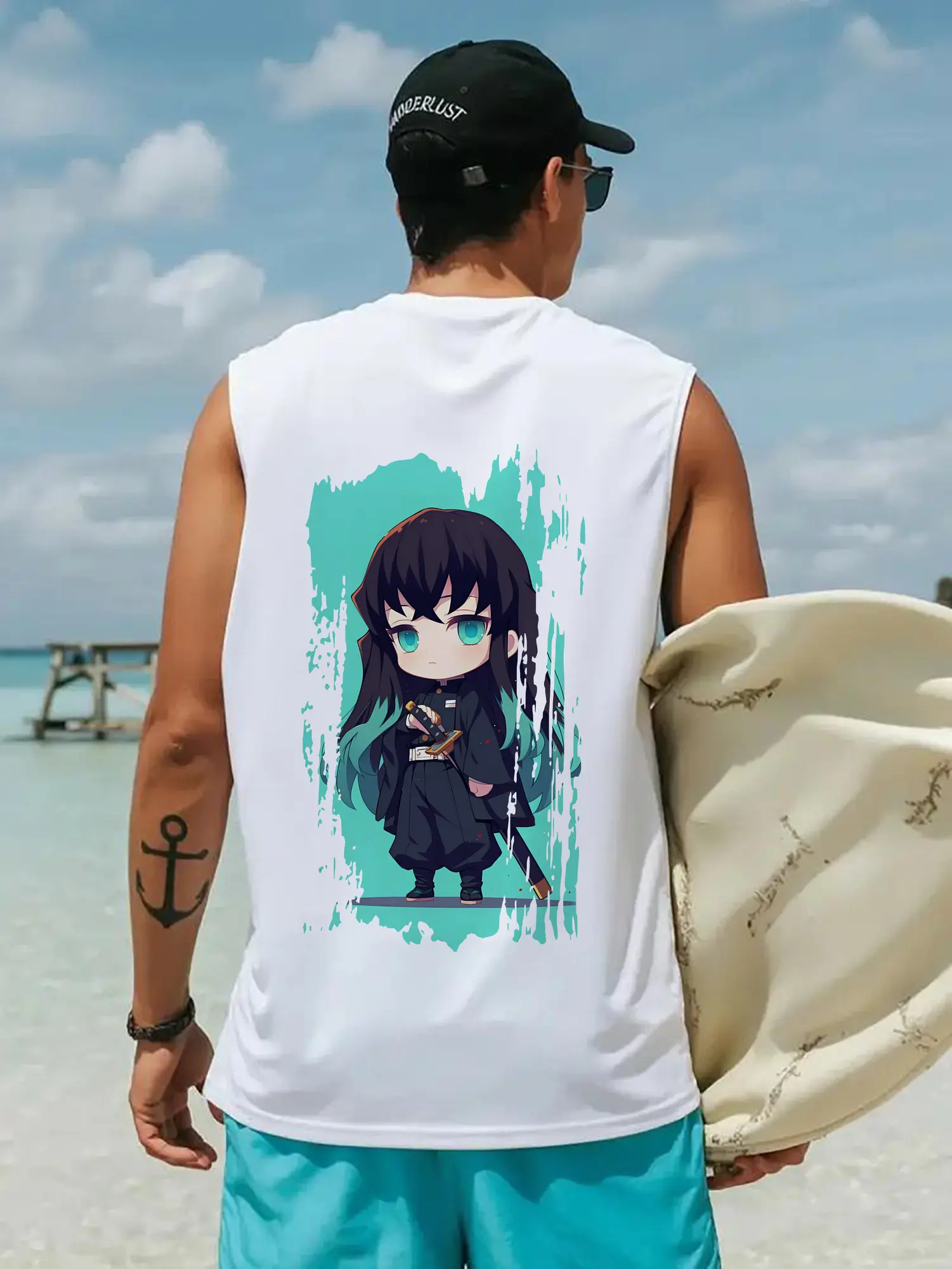 鬼滅の刃 グッズ,時透 無一郎