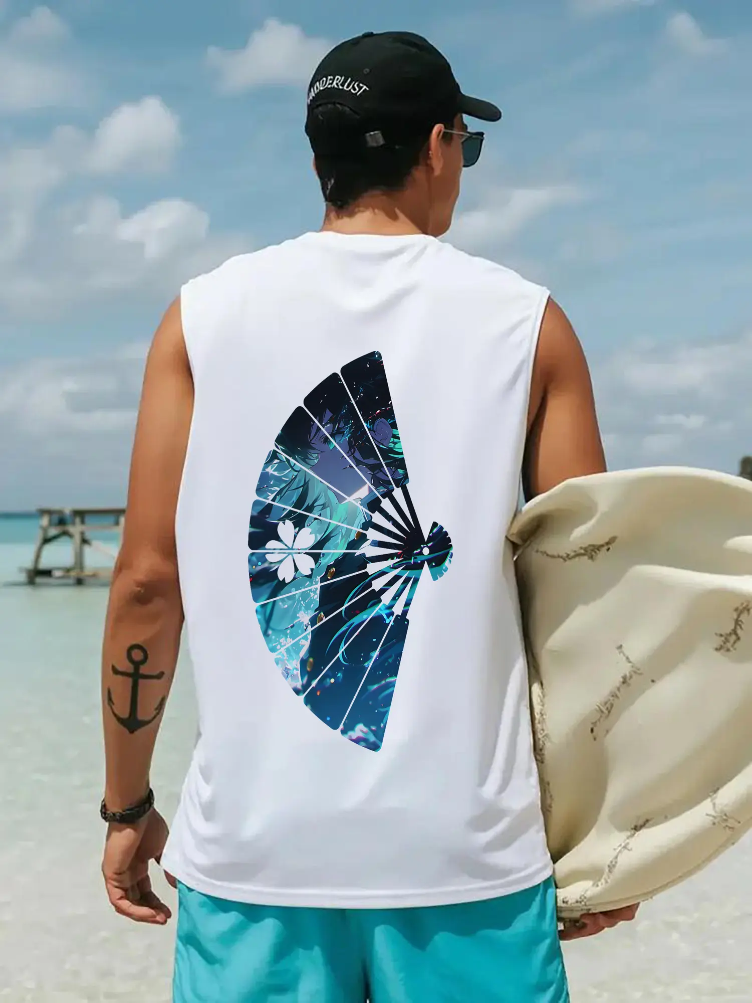 鬼滅の刃 グッズ,時透 無一郎