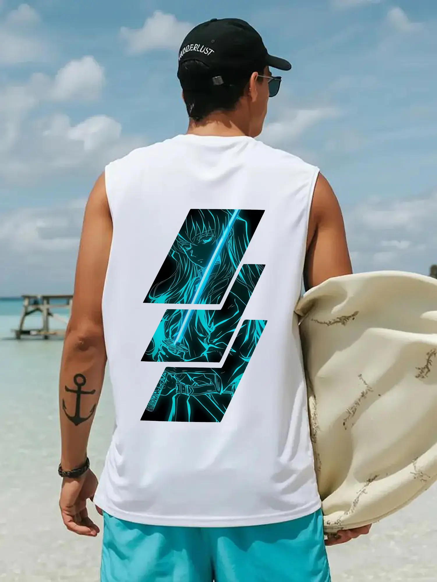 鬼滅の刃 グッズ,時透 無一郎