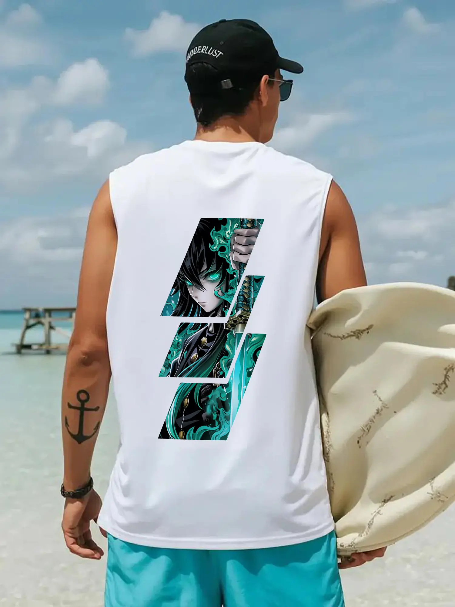 鬼滅の刃 グッズ,時透 無一郎