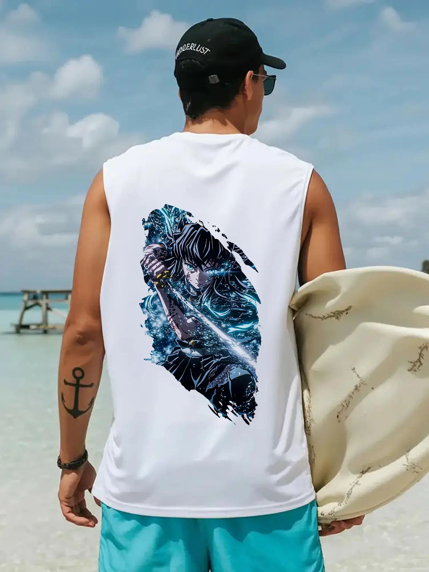 鬼滅の刃 グッズ,時透 無一郎